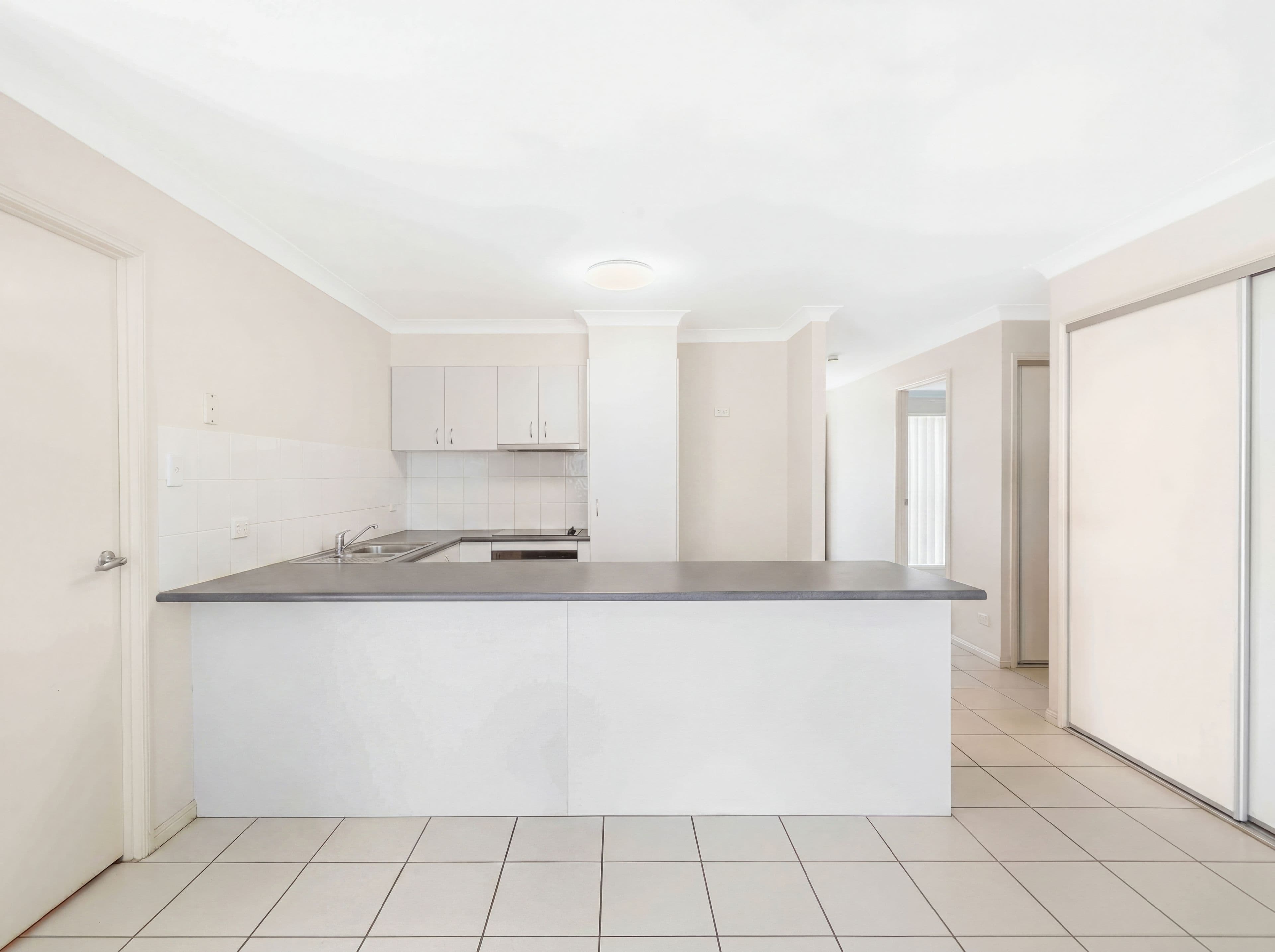 1/52 Amity Drive, Rothwell QLD 4022, Rothwell - Thumbnail 4