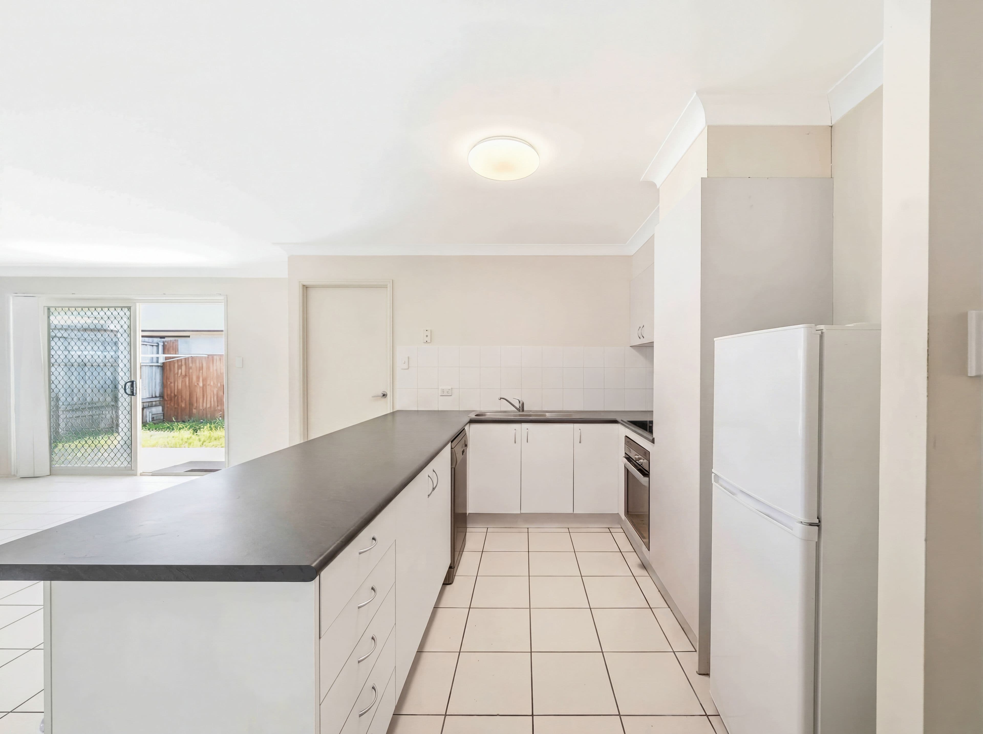 1/52 Amity Drive, Rothwell QLD 4022, Rothwell - Thumbnail 5