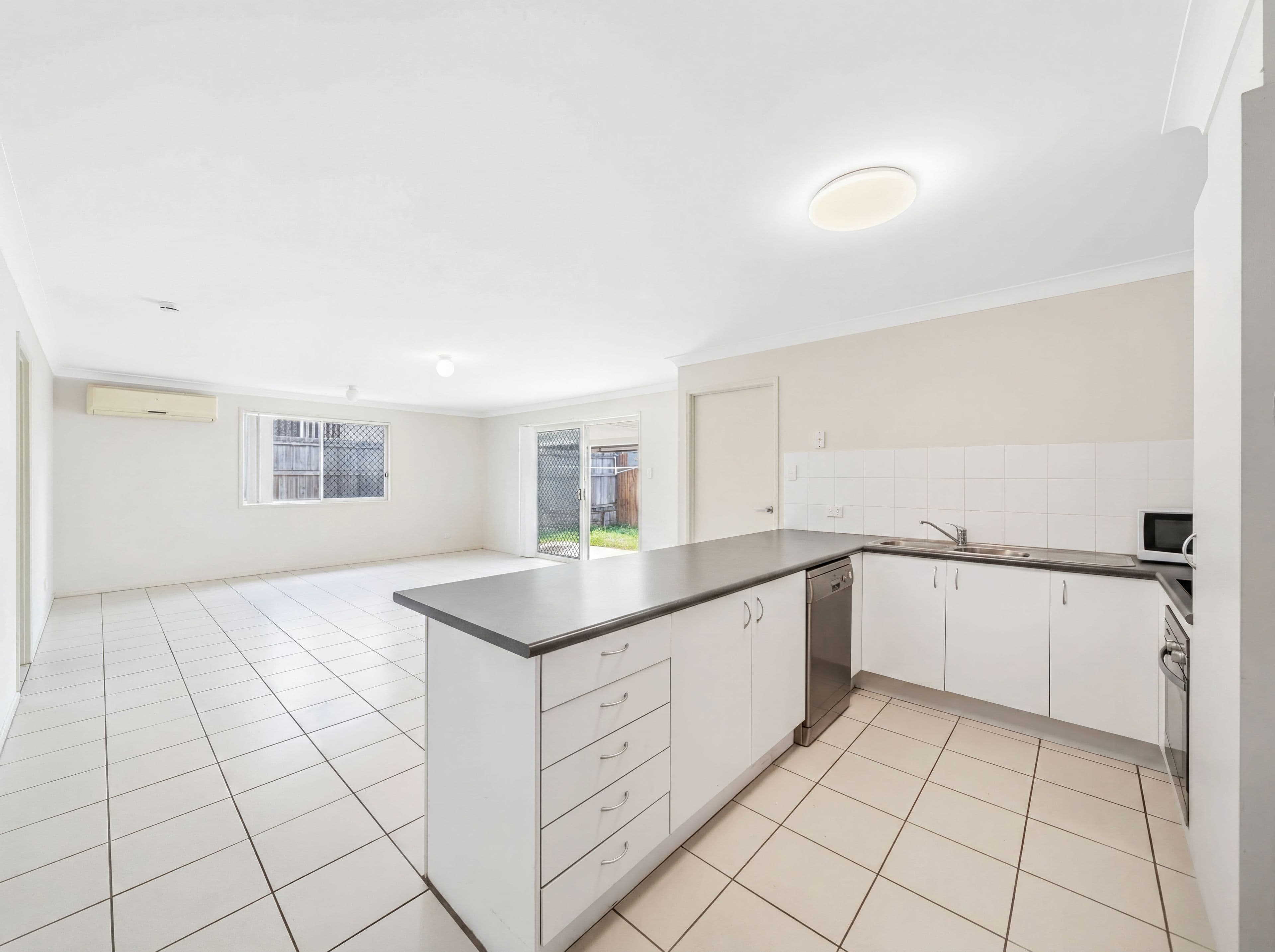 1/52 Amity Drive, Rothwell QLD 4022, Rothwell - Thumbnail 6