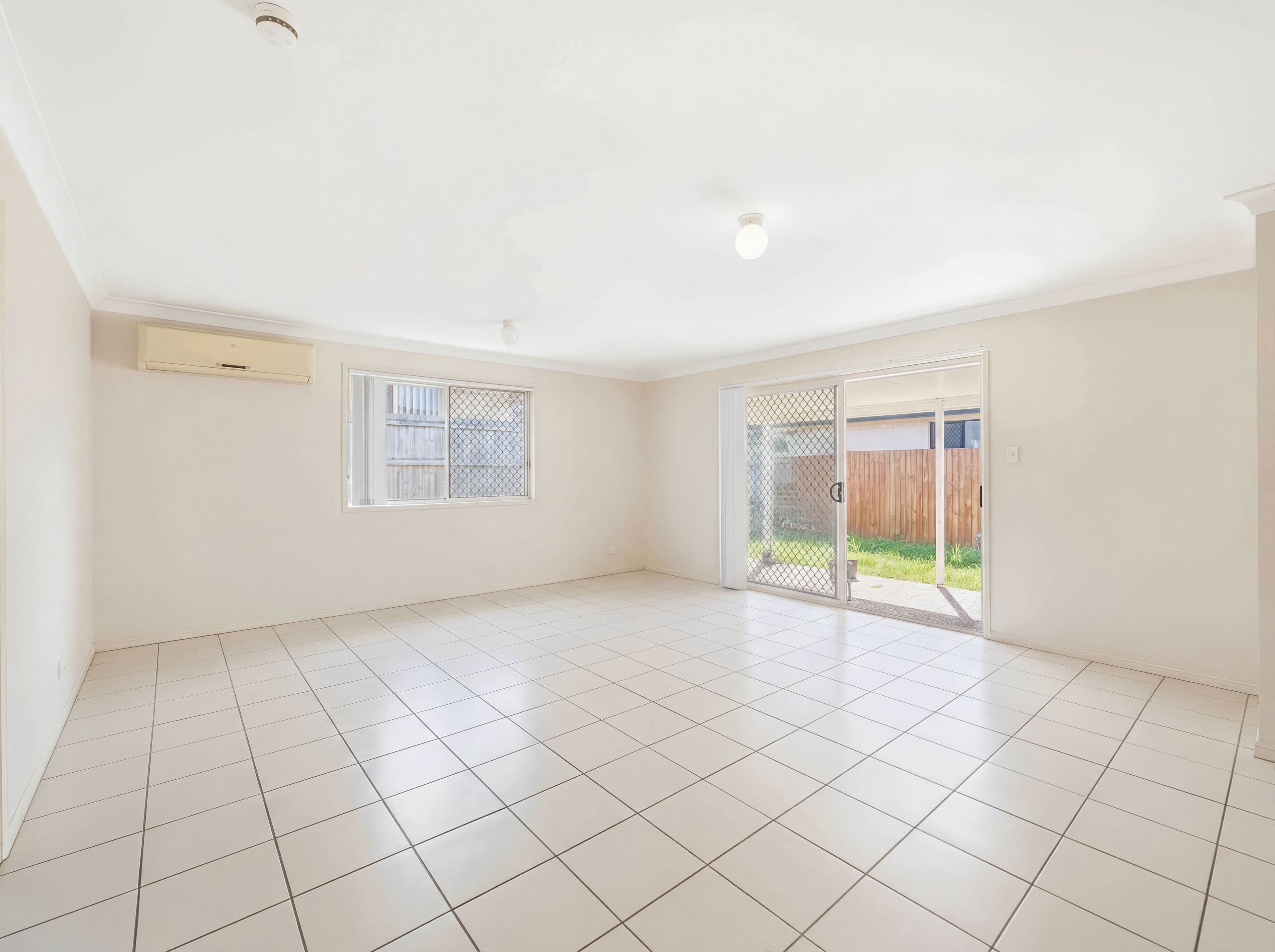 1/52 Amity Drive, Rothwell QLD 4022, Rothwell - Thumbnail 7