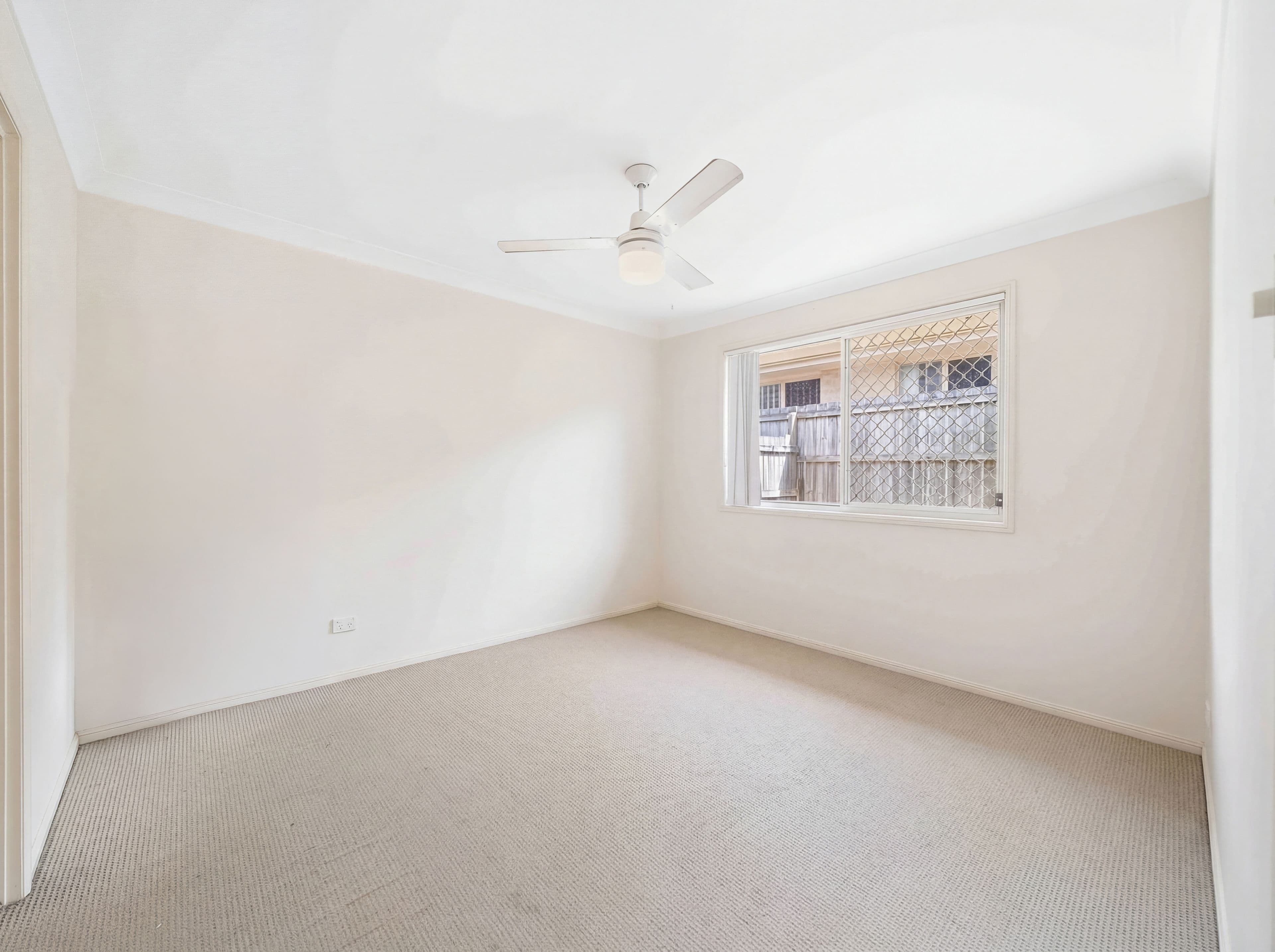 1/52 Amity Drive, Rothwell QLD 4022, Rothwell - Thumbnail 8