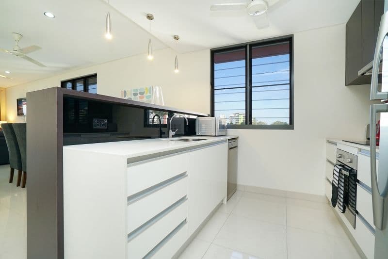 5/5 Houston Street, Larrakeyah NT 0820, Larrakeyah - Image 1