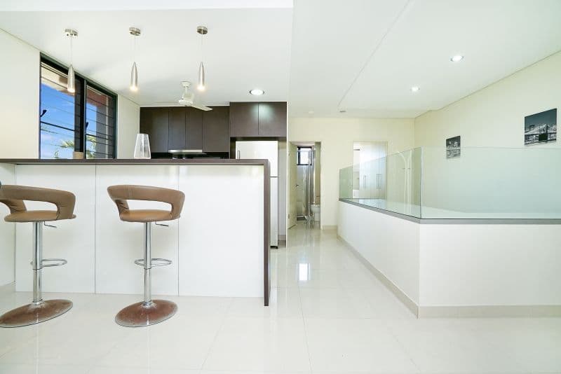5/5 Houston Street, Larrakeyah NT 0820, Larrakeyah - Thumbnail 2