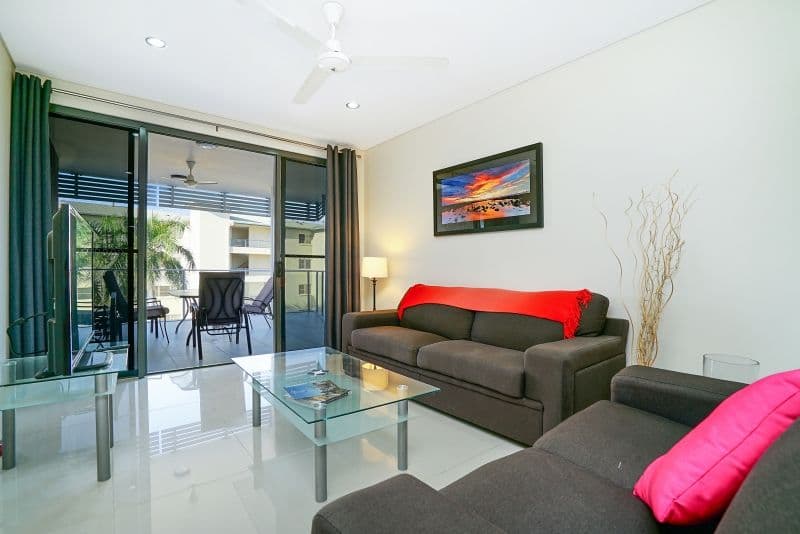 5/5 Houston Street, Larrakeyah NT 0820, Larrakeyah - Thumbnail 3