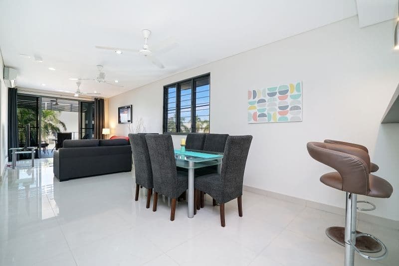 5/5 Houston Street, Larrakeyah NT 0820, Larrakeyah - Thumbnail 4