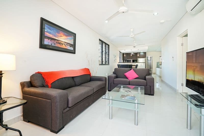 5/5 Houston Street, Larrakeyah NT 0820, Larrakeyah - Thumbnail 5