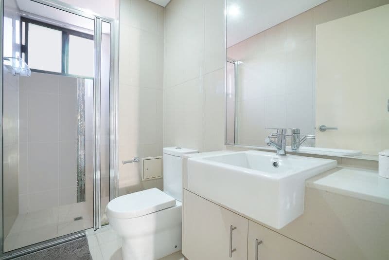 5/5 Houston Street, Larrakeyah NT 0820, Larrakeyah - Thumbnail 6