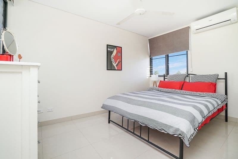 5/5 Houston Street, Larrakeyah NT 0820, Larrakeyah - Thumbnail 7