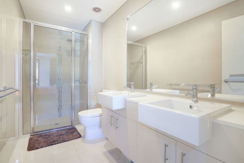 5/5 Houston Street, Larrakeyah NT 0820, Larrakeyah - Thumbnail 8