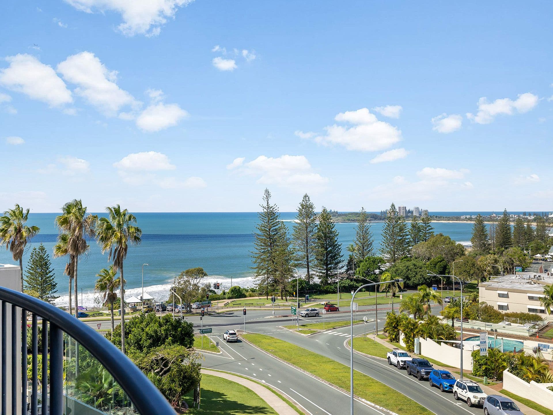 22/4 Buderim Avenue, Alexandra Headland QLD 4572, Alexandra Headland - Thumbnail 3