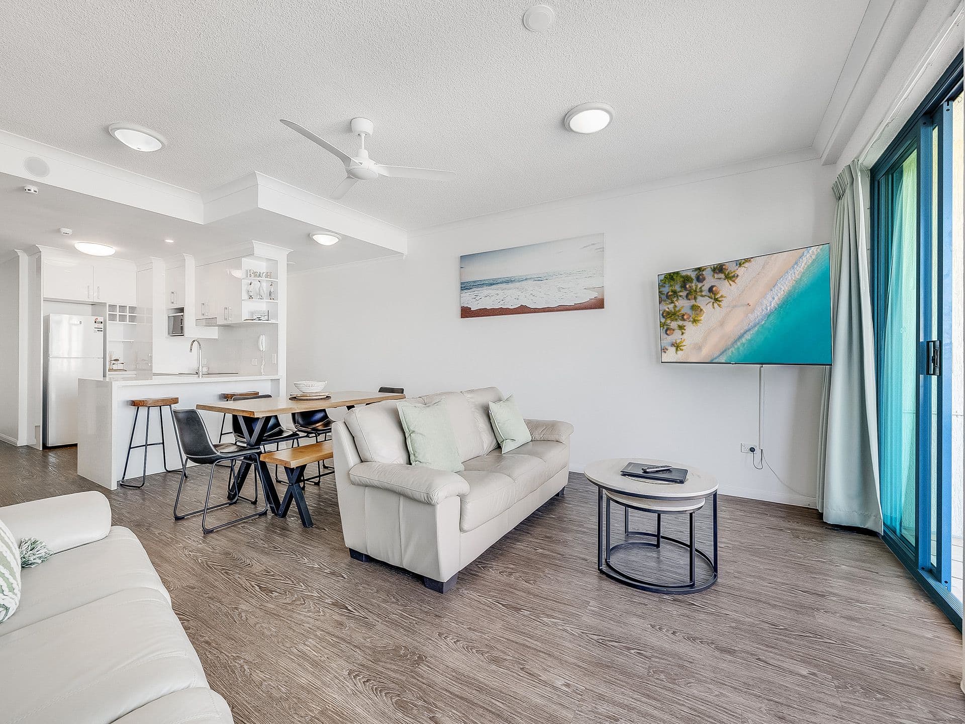 22/4 Buderim Avenue, Alexandra Headland QLD 4572, Alexandra Headland - Thumbnail 5