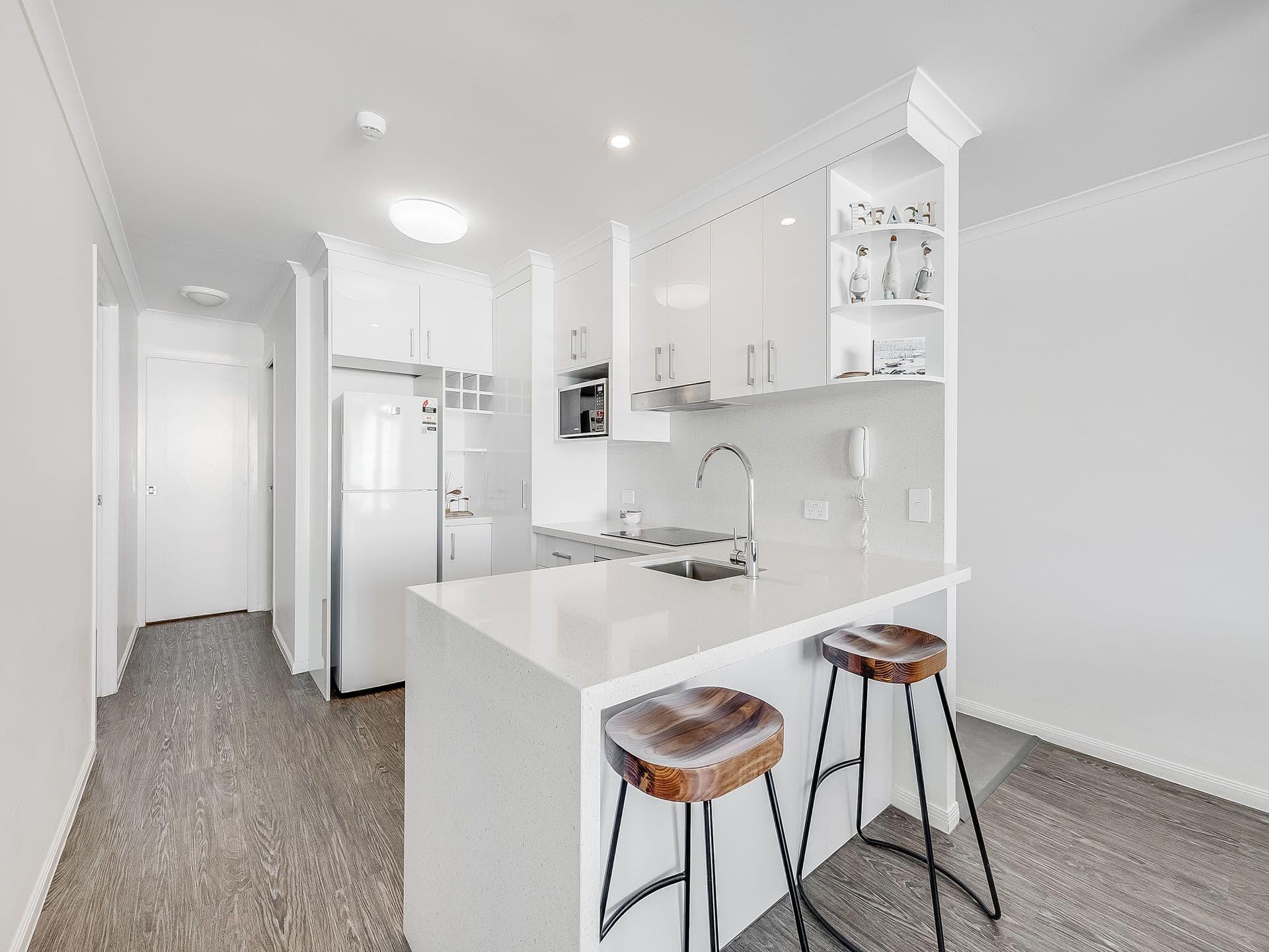 22/4 Buderim Avenue, Alexandra Headland QLD 4572, Alexandra Headland - Thumbnail 6