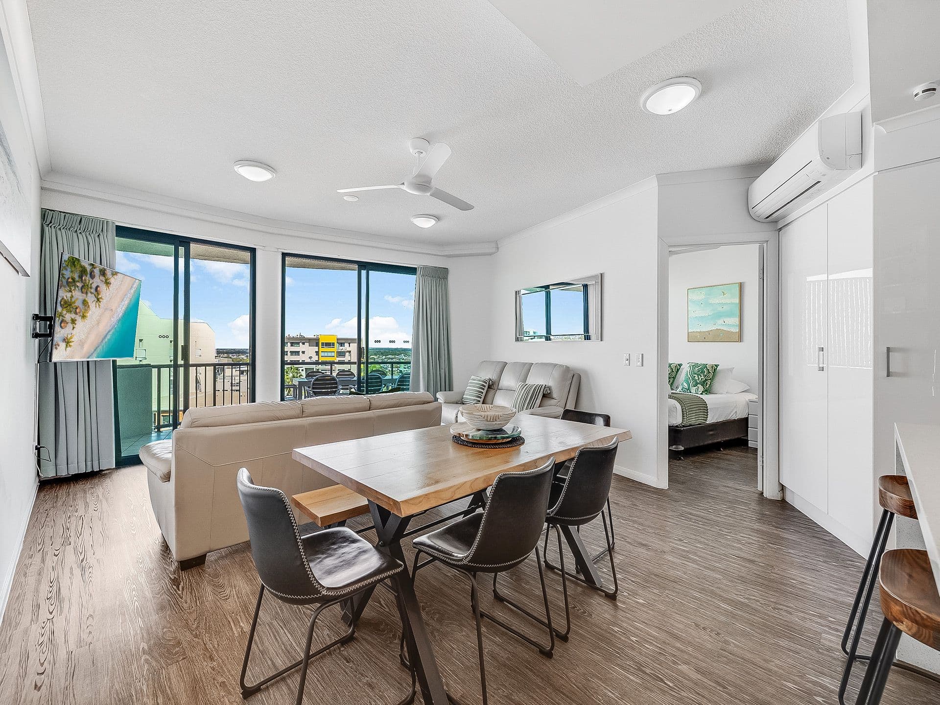 22/4 Buderim Avenue, Alexandra Headland QLD 4572, Alexandra Headland - Thumbnail 7