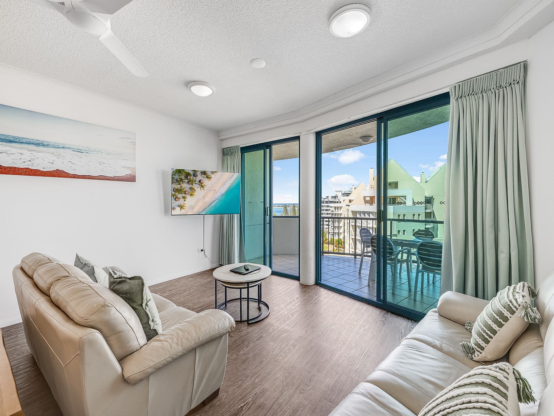 22/4 Buderim Avenue, Alexandra Headland QLD 4572, Alexandra Headland - Thumbnail 8