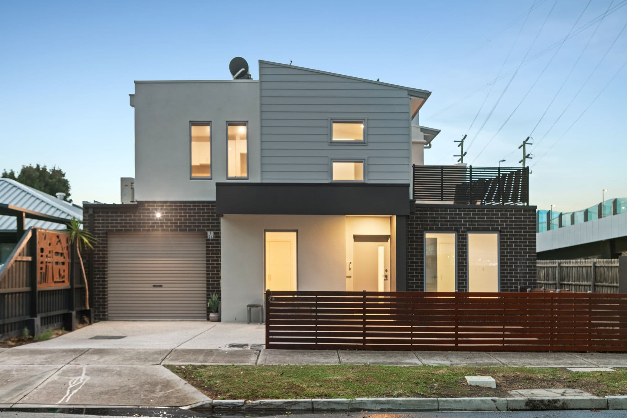 1/2A Lynch Road, Brooklyn VIC 3012, Brooklyn - Image 1