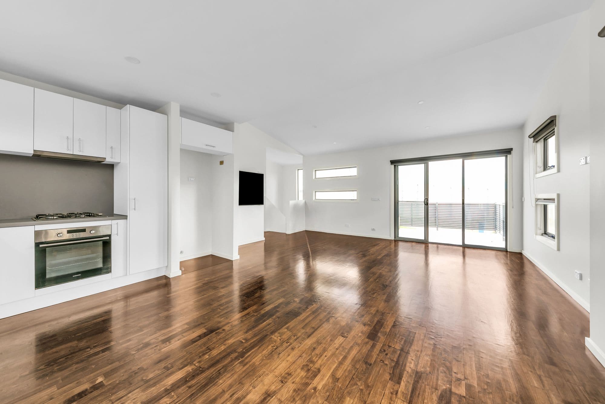 1/2A Lynch Road, Brooklyn VIC 3012, Brooklyn - Thumbnail 3