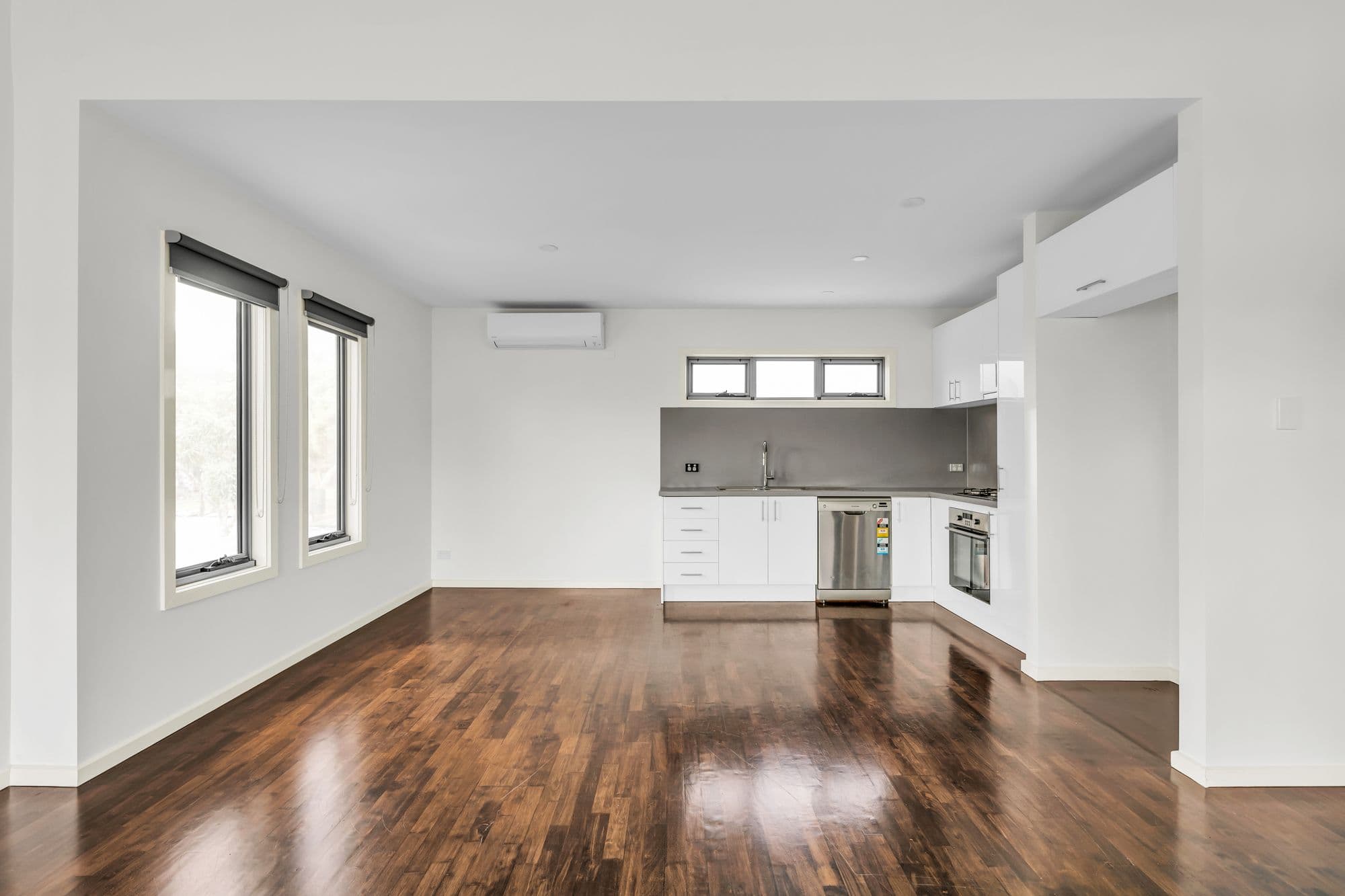 1/2A Lynch Road, Brooklyn VIC 3012, Brooklyn - Thumbnail 5