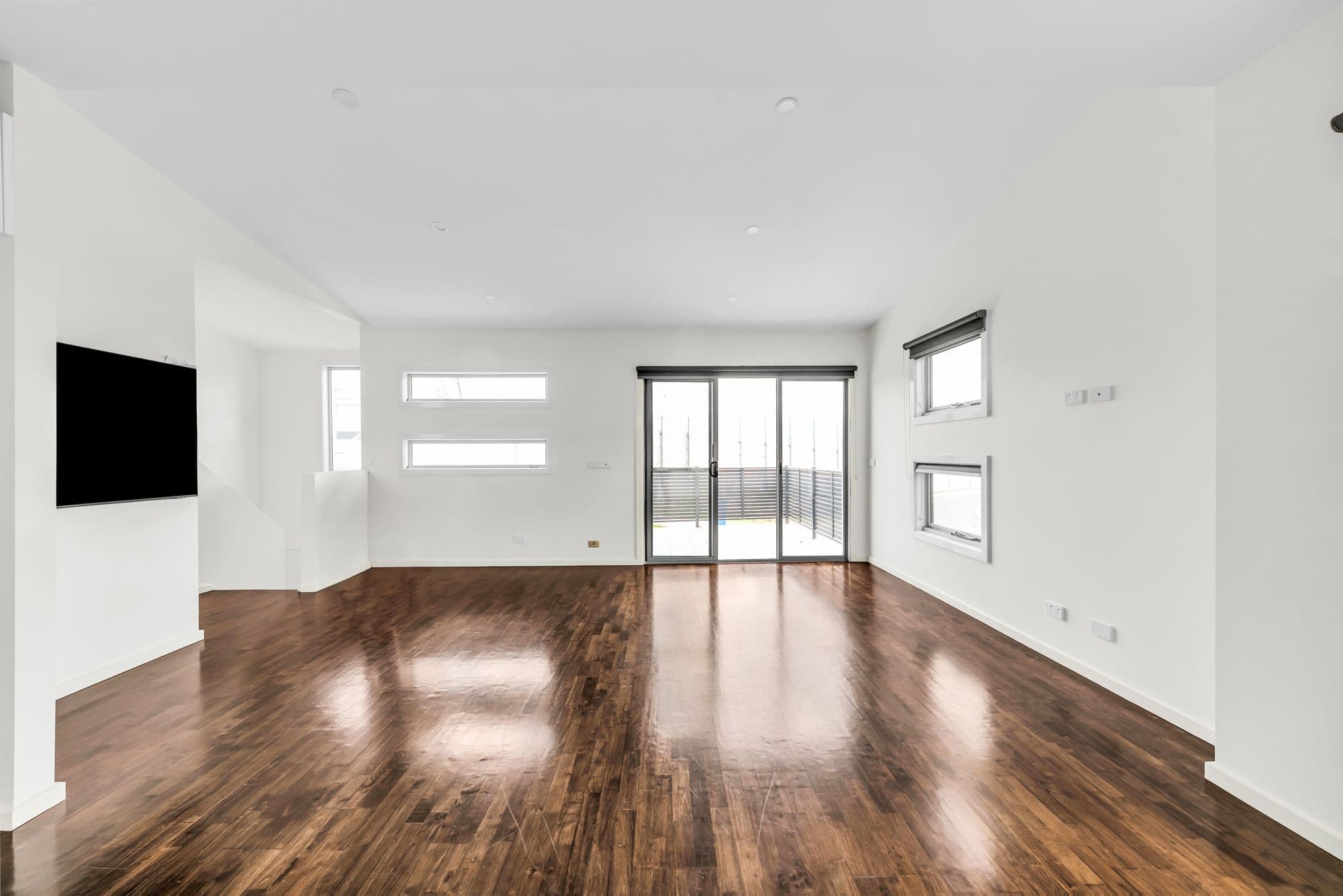 1/2A Lynch Road, Brooklyn VIC 3012, Brooklyn - Thumbnail 6