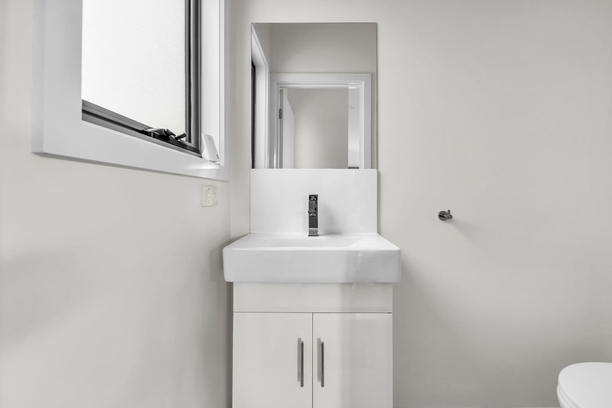 1/2A Lynch Road, Brooklyn VIC 3012, Brooklyn - Thumbnail 7