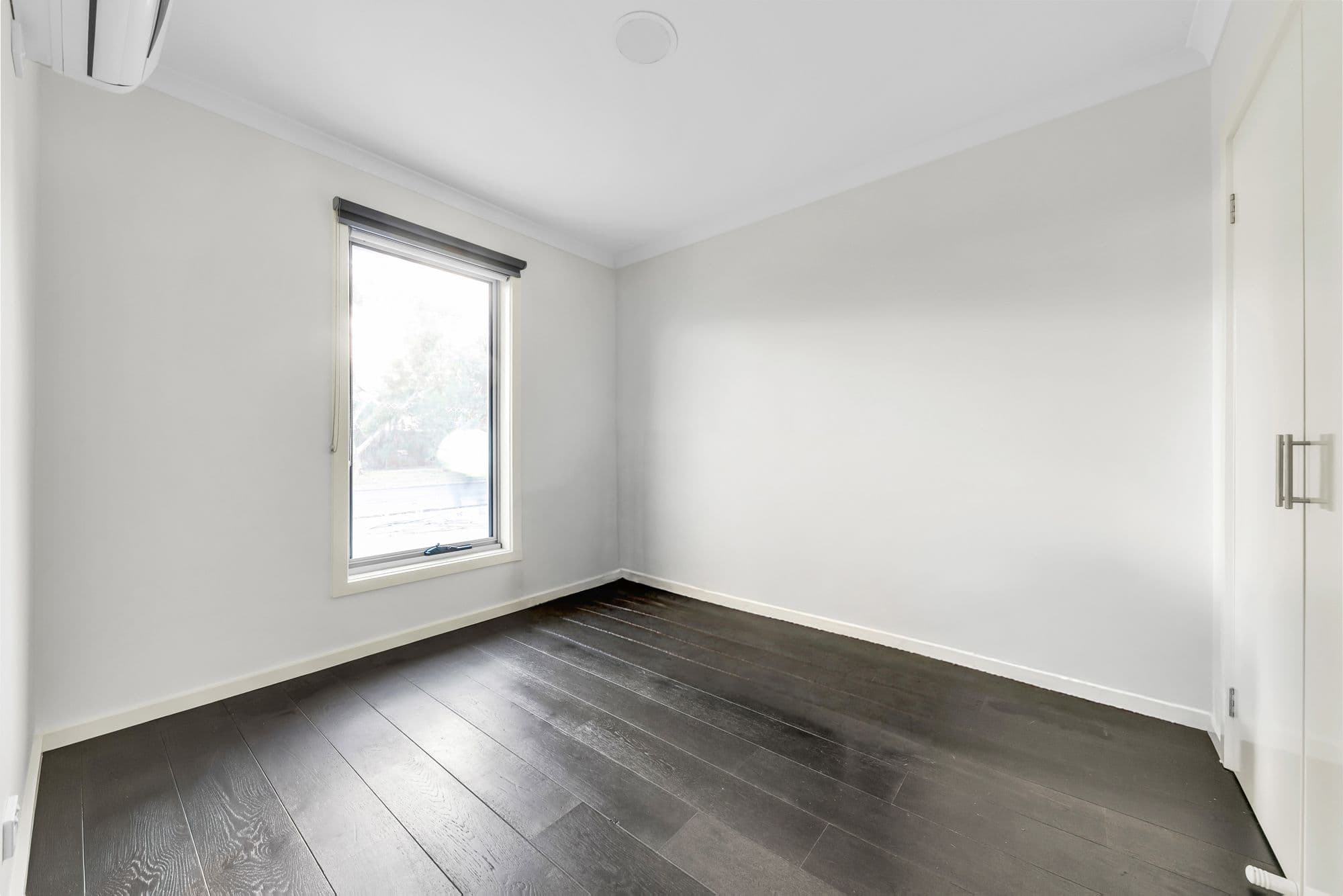 1/2A Lynch Road, Brooklyn VIC 3012, Brooklyn - Thumbnail 8