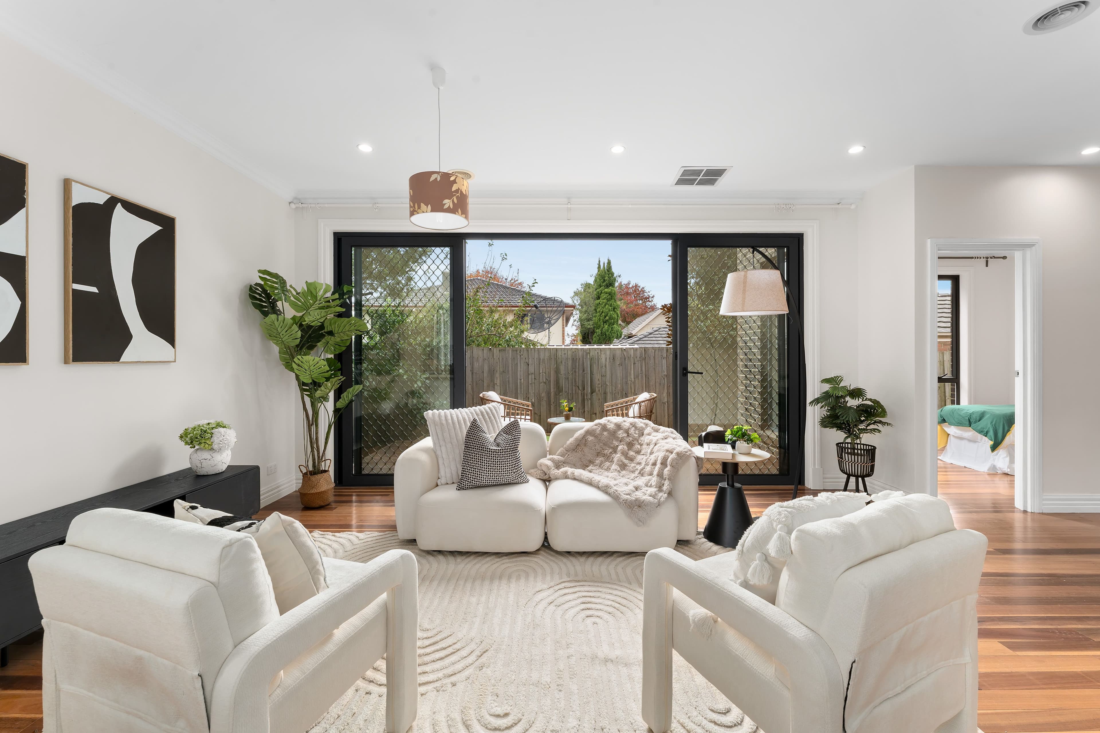3/49 Wellman Street, Box Hill South VIC 3128, Box Hill South - Thumbnail 2