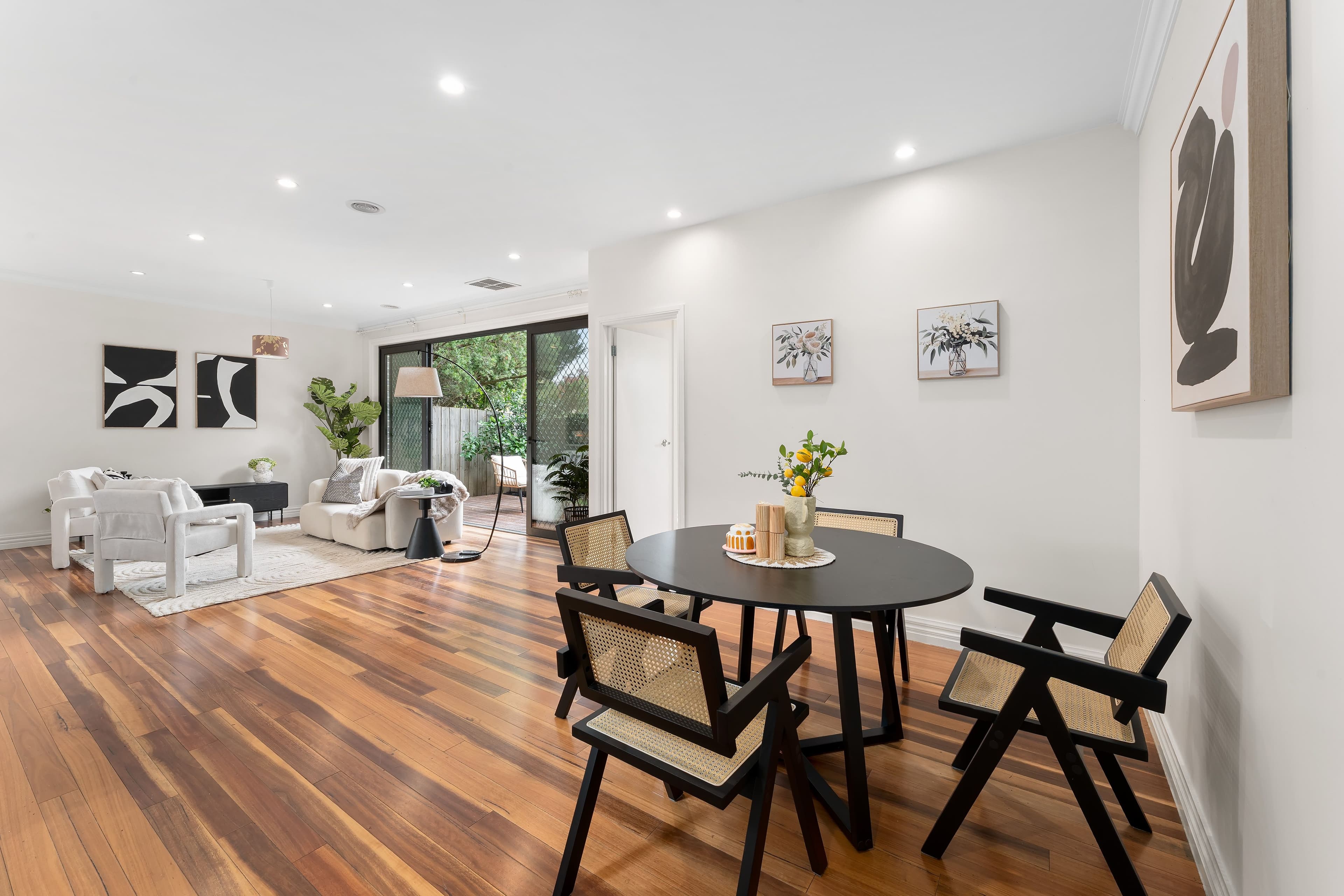 3/49 Wellman Street, Box Hill South VIC 3128, Box Hill South - Thumbnail 3
