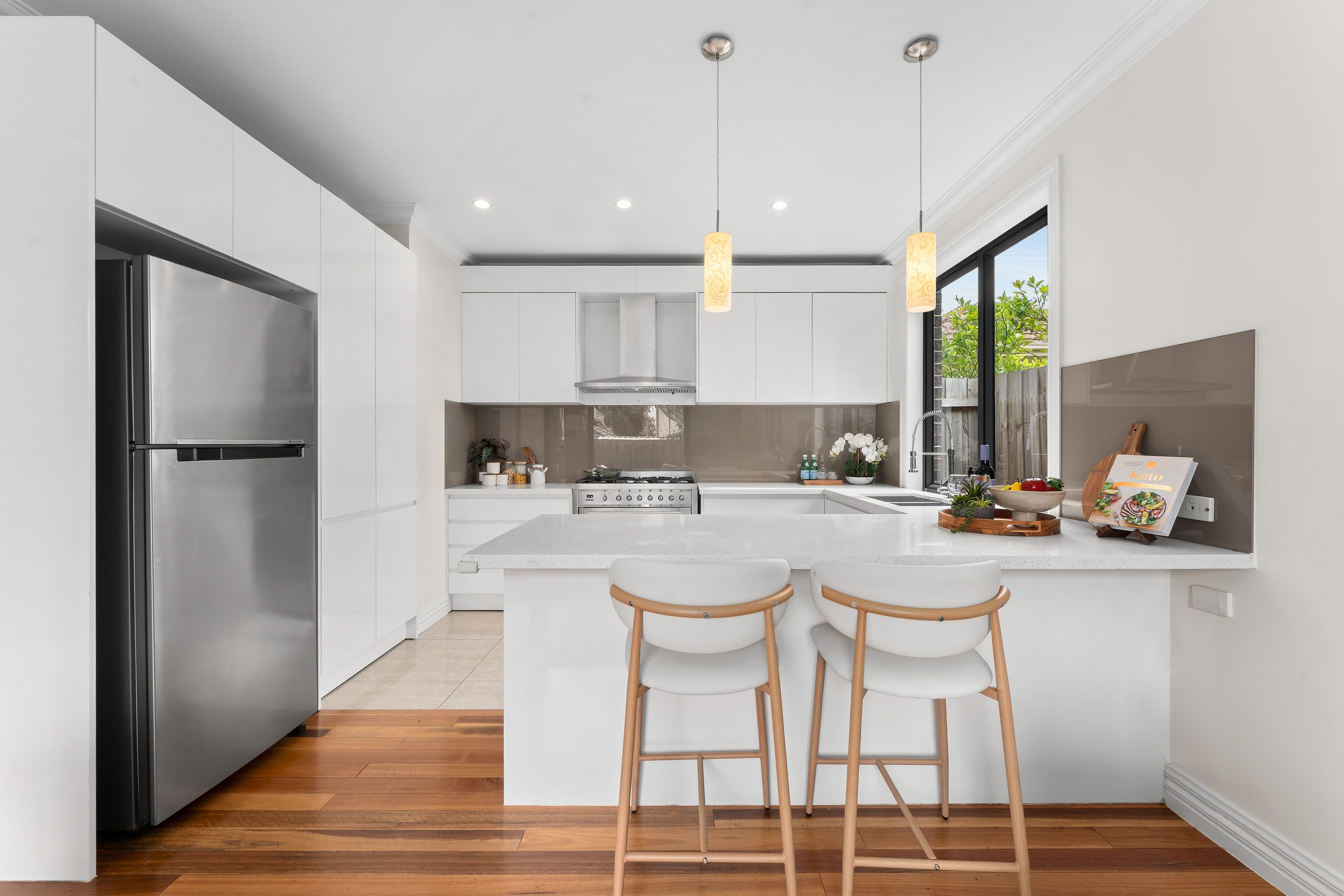 3/49 Wellman Street, Box Hill South VIC 3128, Box Hill South - Thumbnail 4