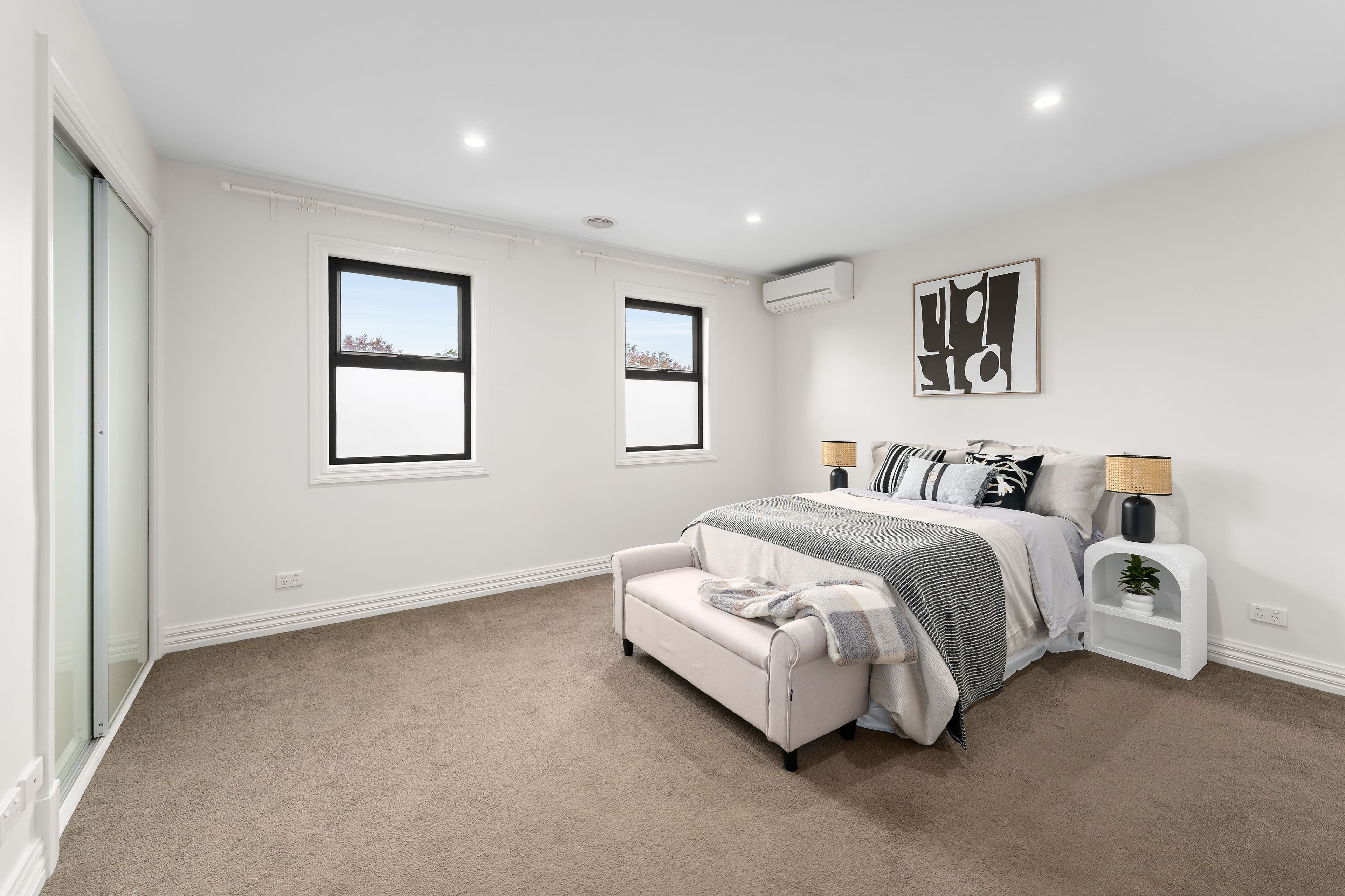 3/49 Wellman Street, Box Hill South VIC 3128, Box Hill South - Thumbnail 5