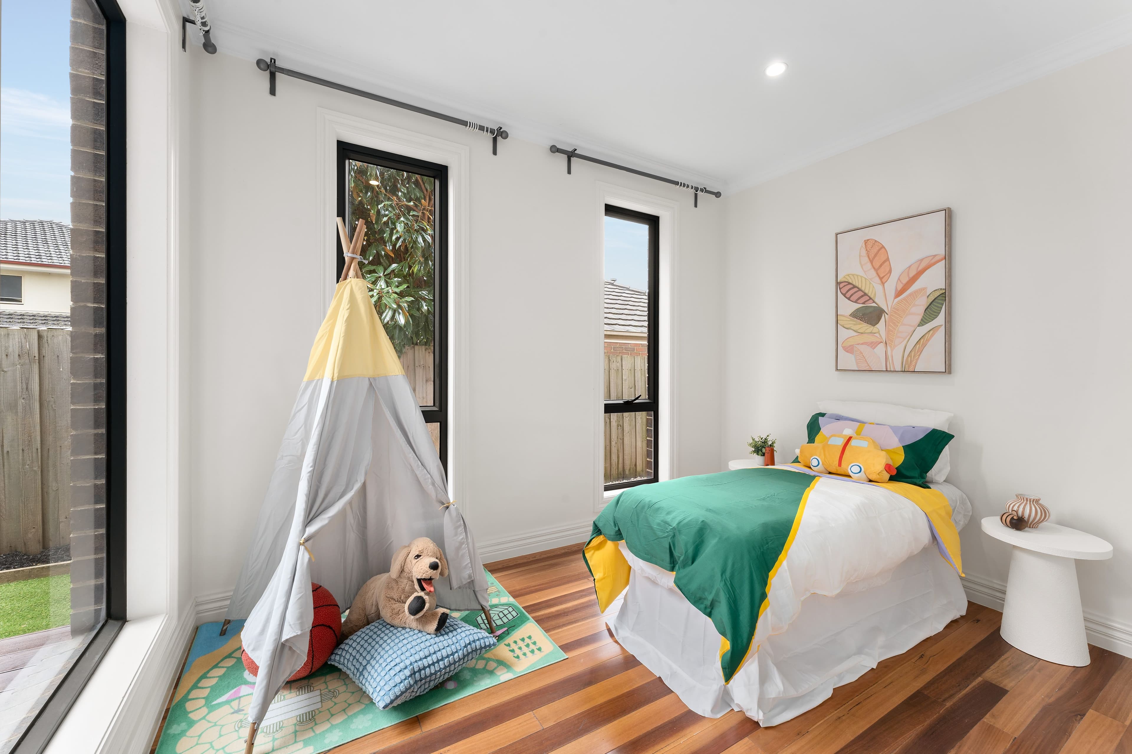 3/49 Wellman Street, Box Hill South VIC 3128, Box Hill South - Thumbnail 6