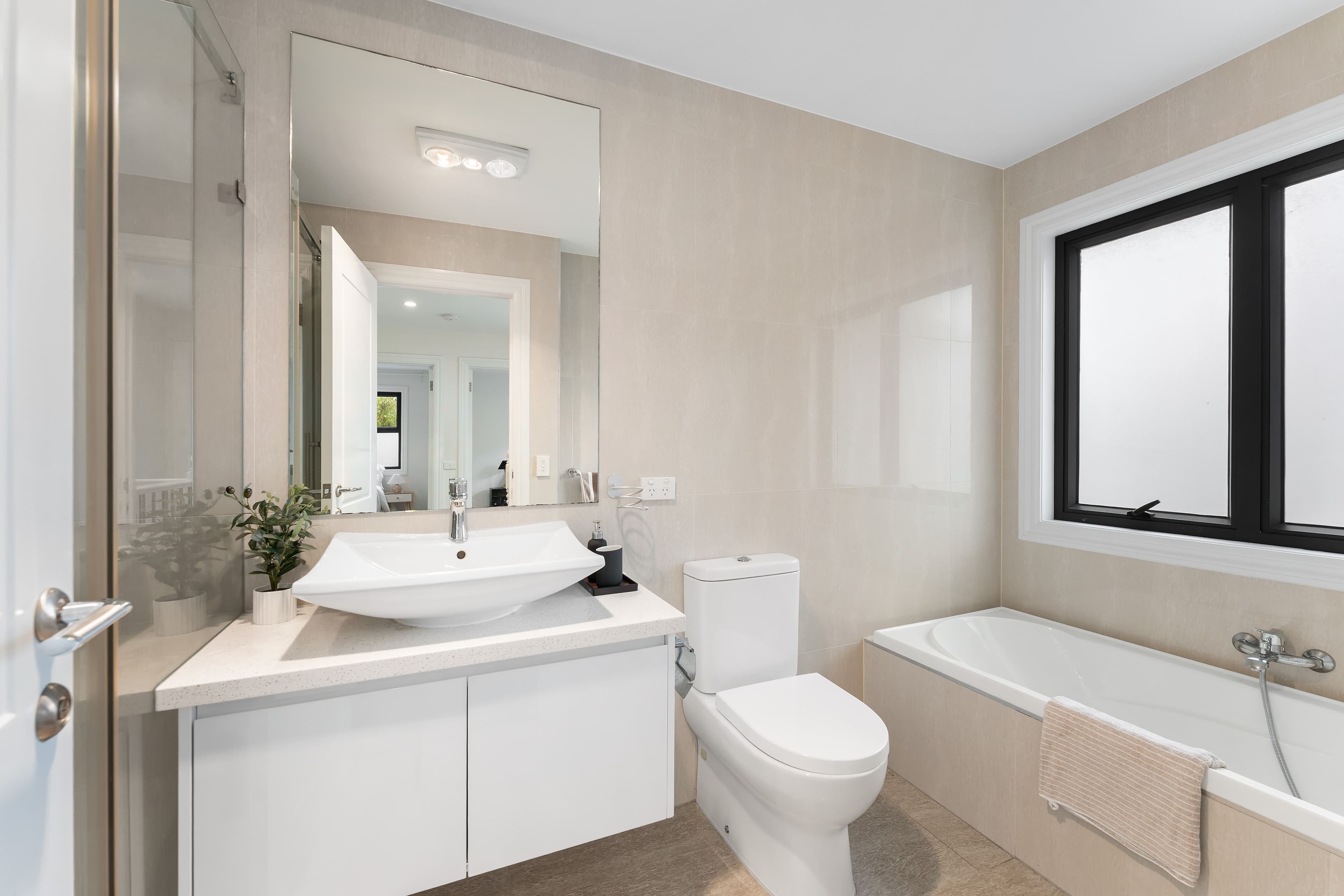3/49 Wellman Street, Box Hill South VIC 3128, Box Hill South - Thumbnail 7