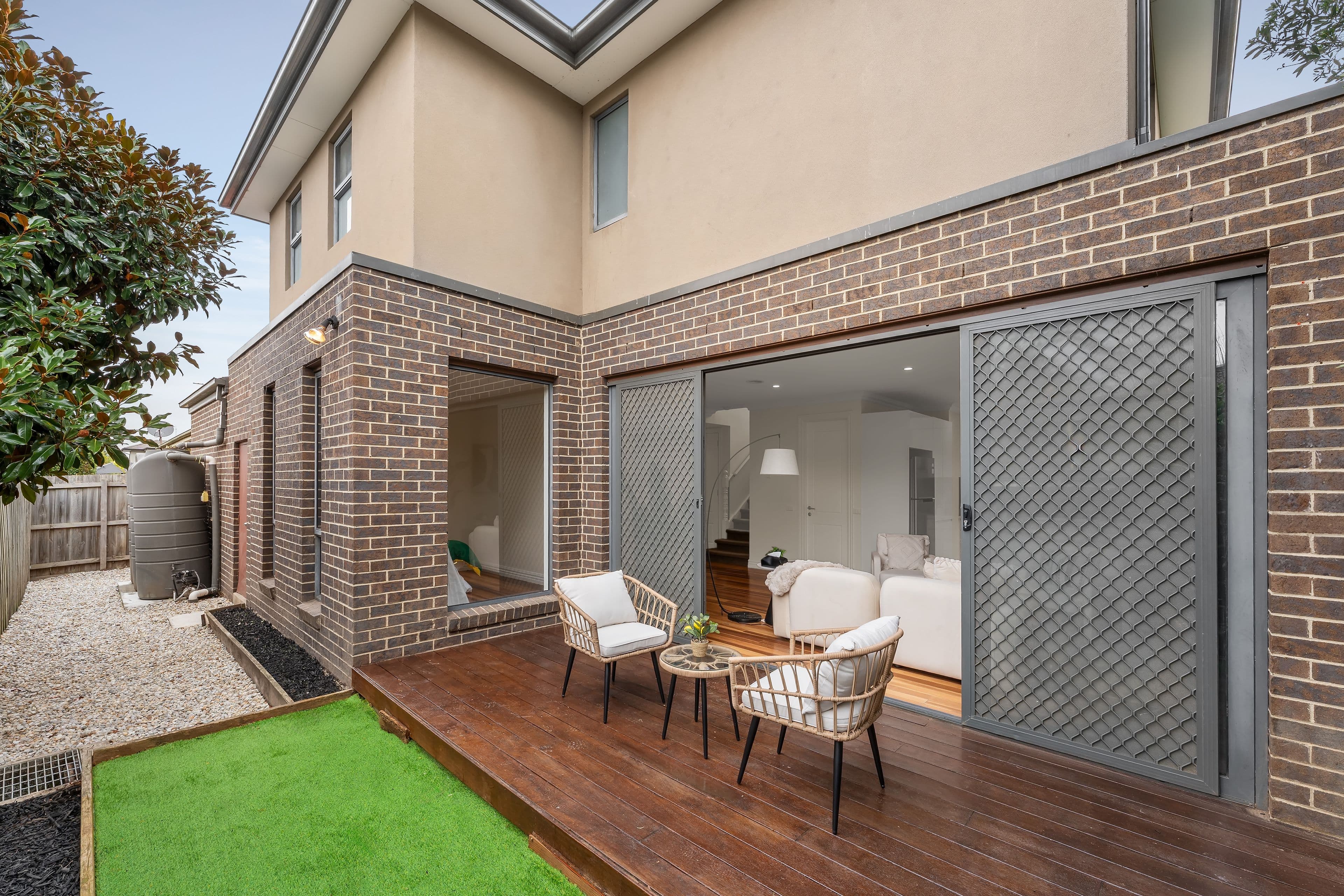 3/49 Wellman Street, Box Hill South VIC 3128, Box Hill South - Thumbnail 8