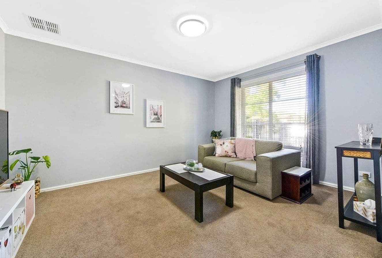 40 Sir Ross Smith Boulevard, Oakden SA 5086, Oakden - Thumbnail 2