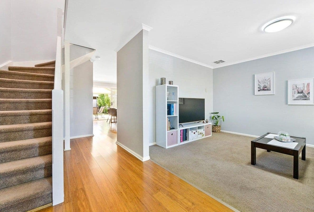 40 Sir Ross Smith Boulevard, Oakden SA 5086, Oakden - Thumbnail 3