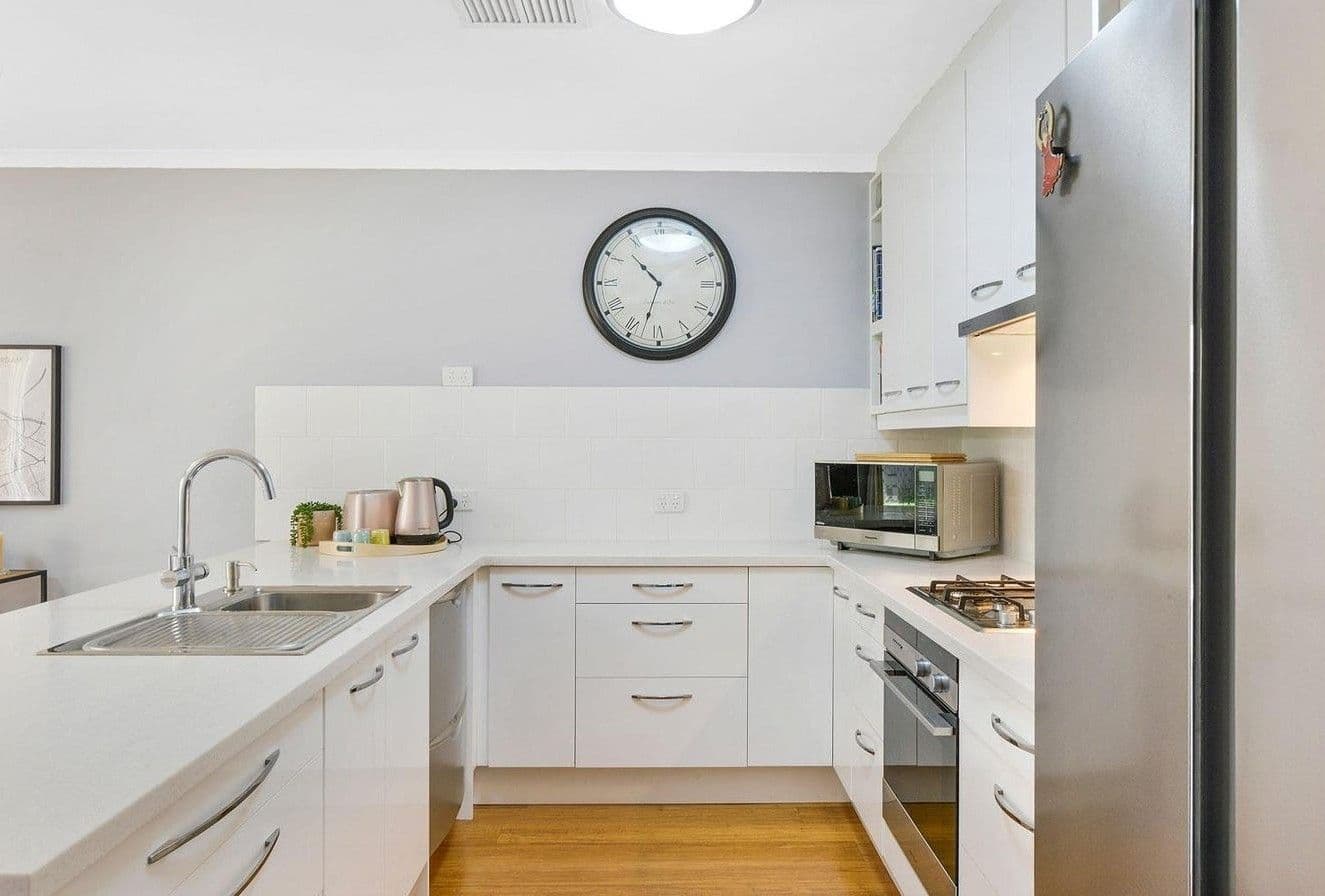 40 Sir Ross Smith Boulevard, Oakden SA 5086, Oakden - Thumbnail 4
