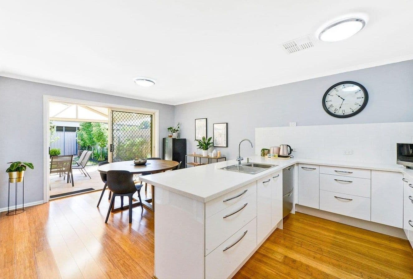 40 Sir Ross Smith Boulevard, Oakden SA 5086, Oakden - Thumbnail 6