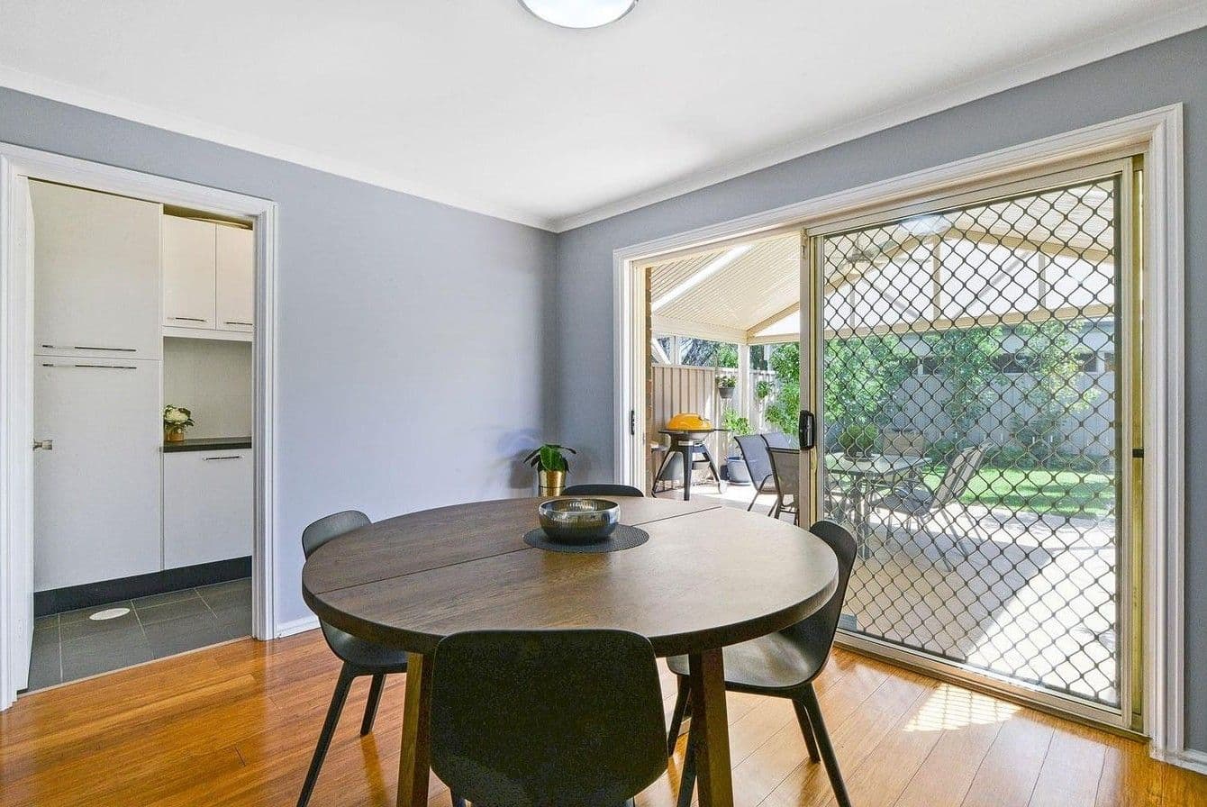 40 Sir Ross Smith Boulevard, Oakden SA 5086, Oakden - Thumbnail 8