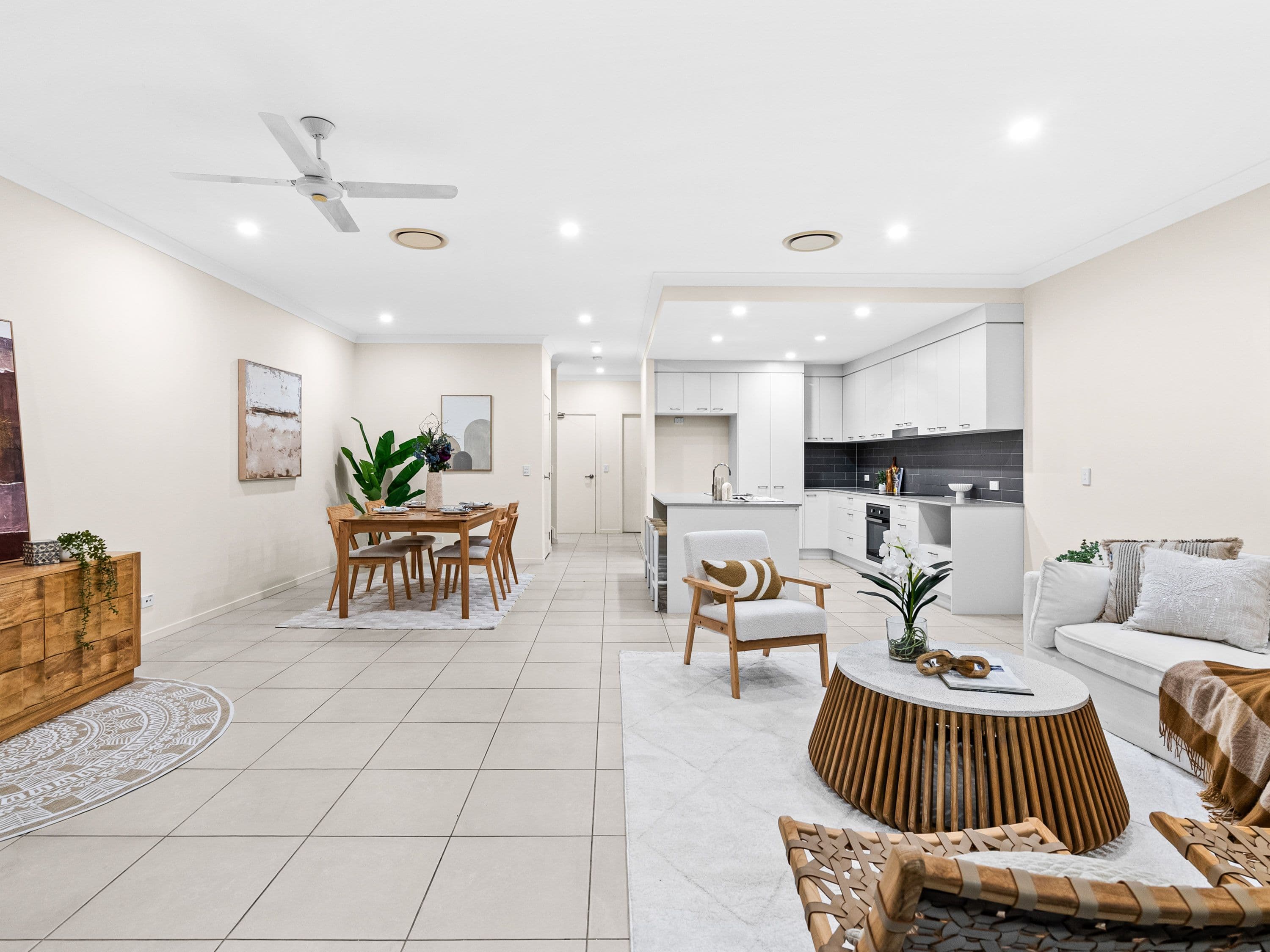2/1 Luke Close, Sunnybank Hills QLD 4109, Sunnybank Hills - Thumbnail 3