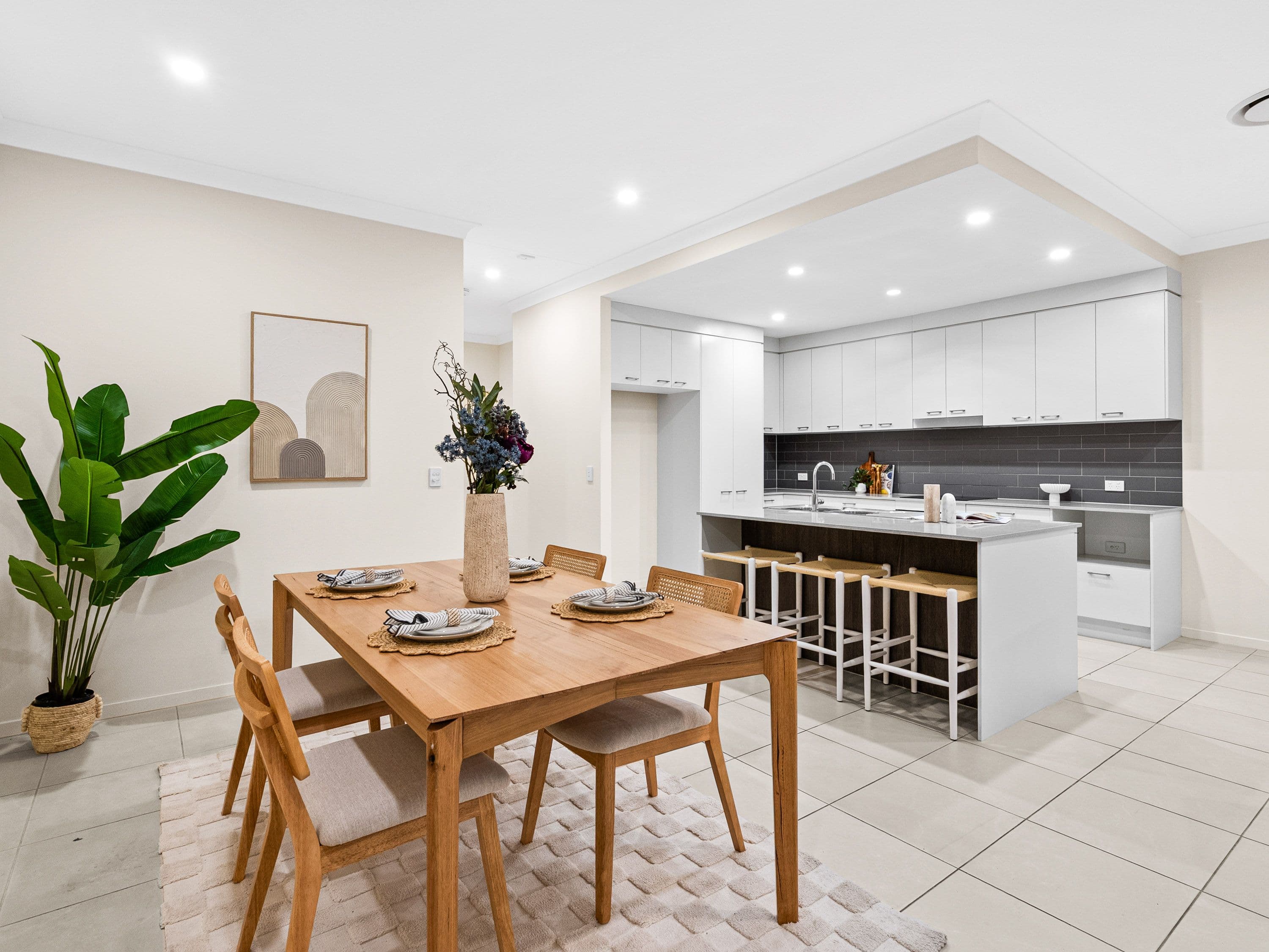 2/1 Luke Close, Sunnybank Hills QLD 4109, Sunnybank Hills - Thumbnail 5