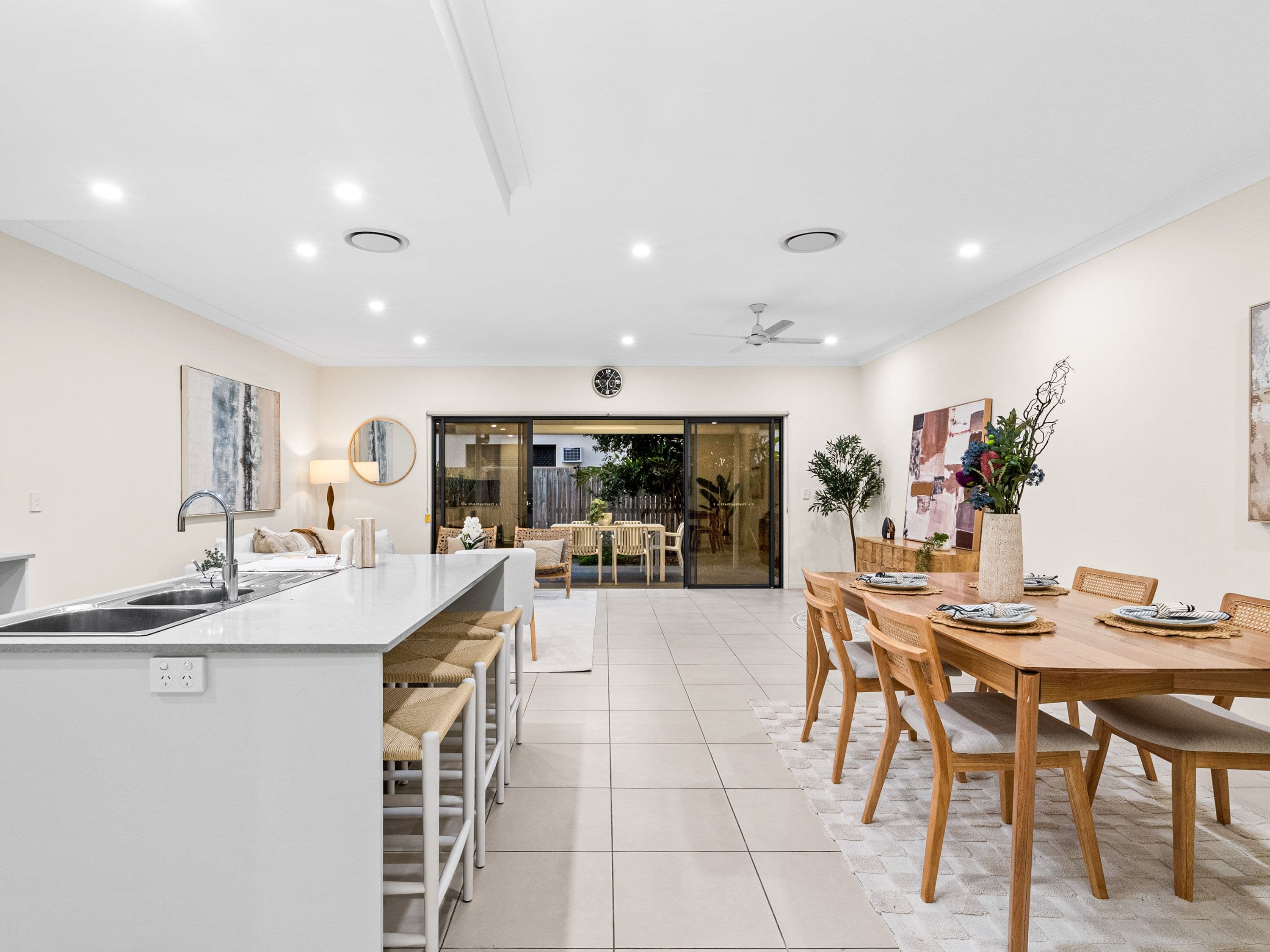 2/1 Luke Close, Sunnybank Hills QLD 4109, Sunnybank Hills - Thumbnail 6