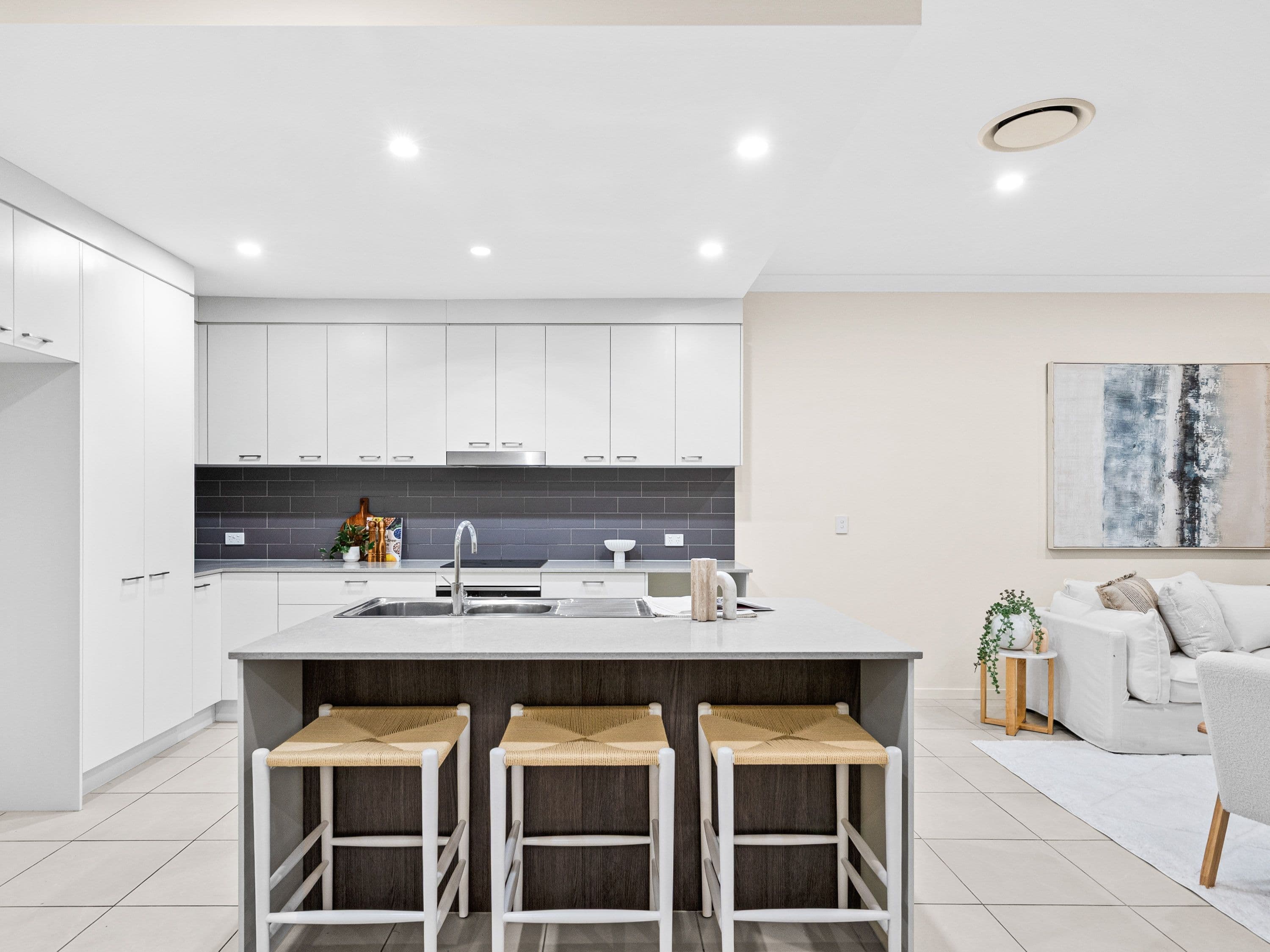 2/1 Luke Close, Sunnybank Hills QLD 4109, Sunnybank Hills - Thumbnail 7