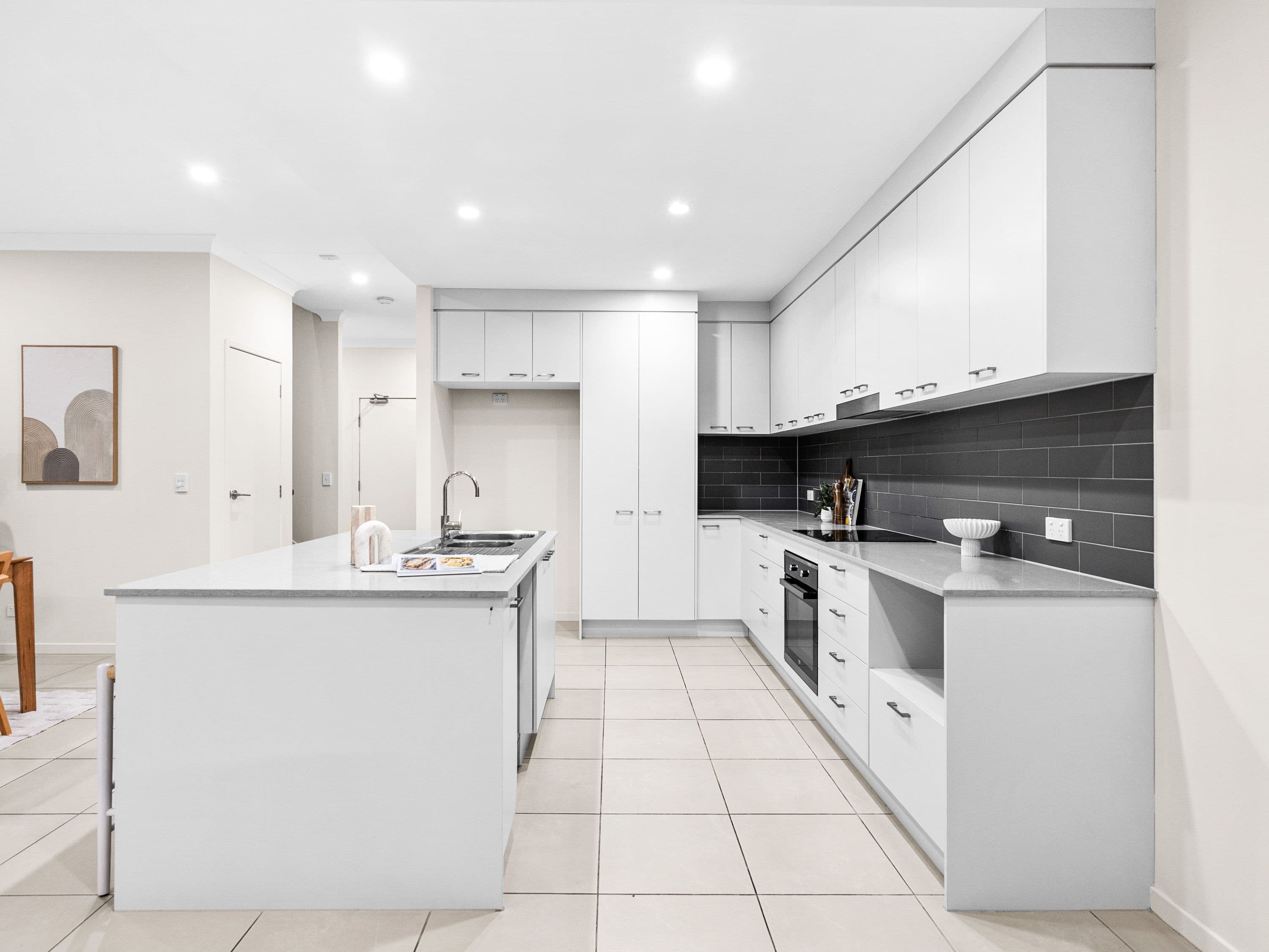 2/1 Luke Close, Sunnybank Hills QLD 4109, Sunnybank Hills - Thumbnail 8