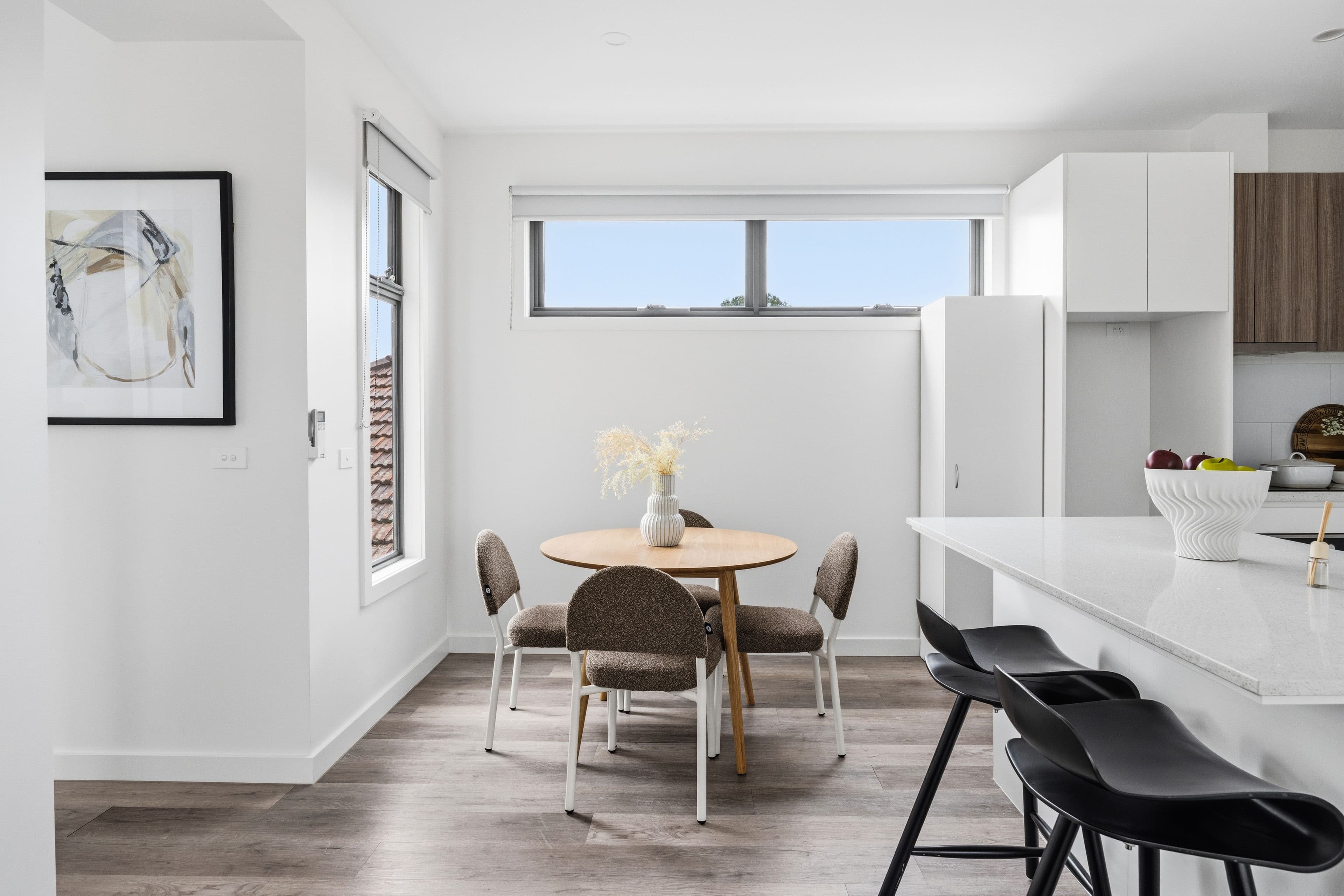 2/4 Enderly Avenue, Reservoir VIC 3073, Reservoir - Thumbnail 3