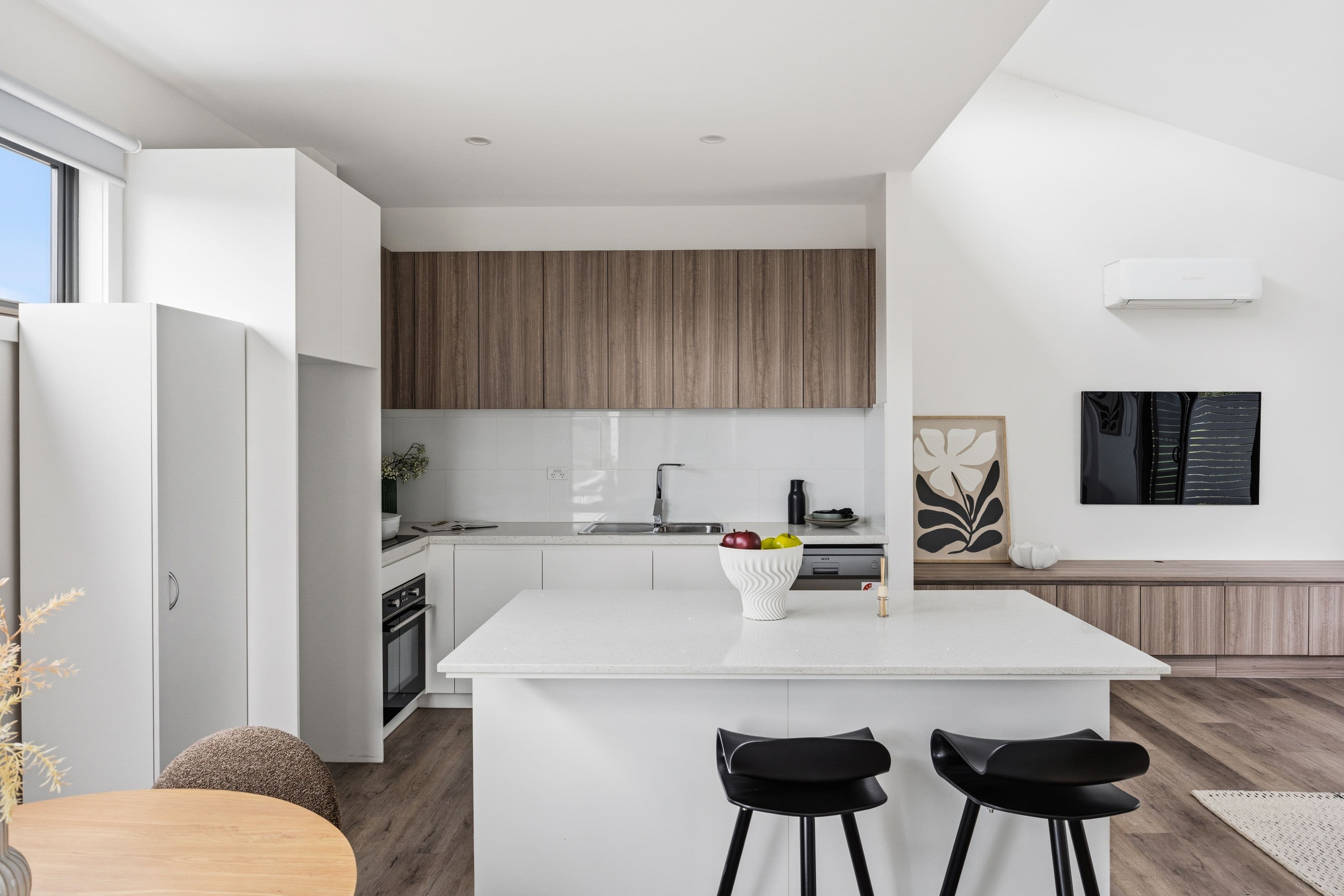 2/4 Enderly Avenue, Reservoir VIC 3073, Reservoir - Thumbnail 6