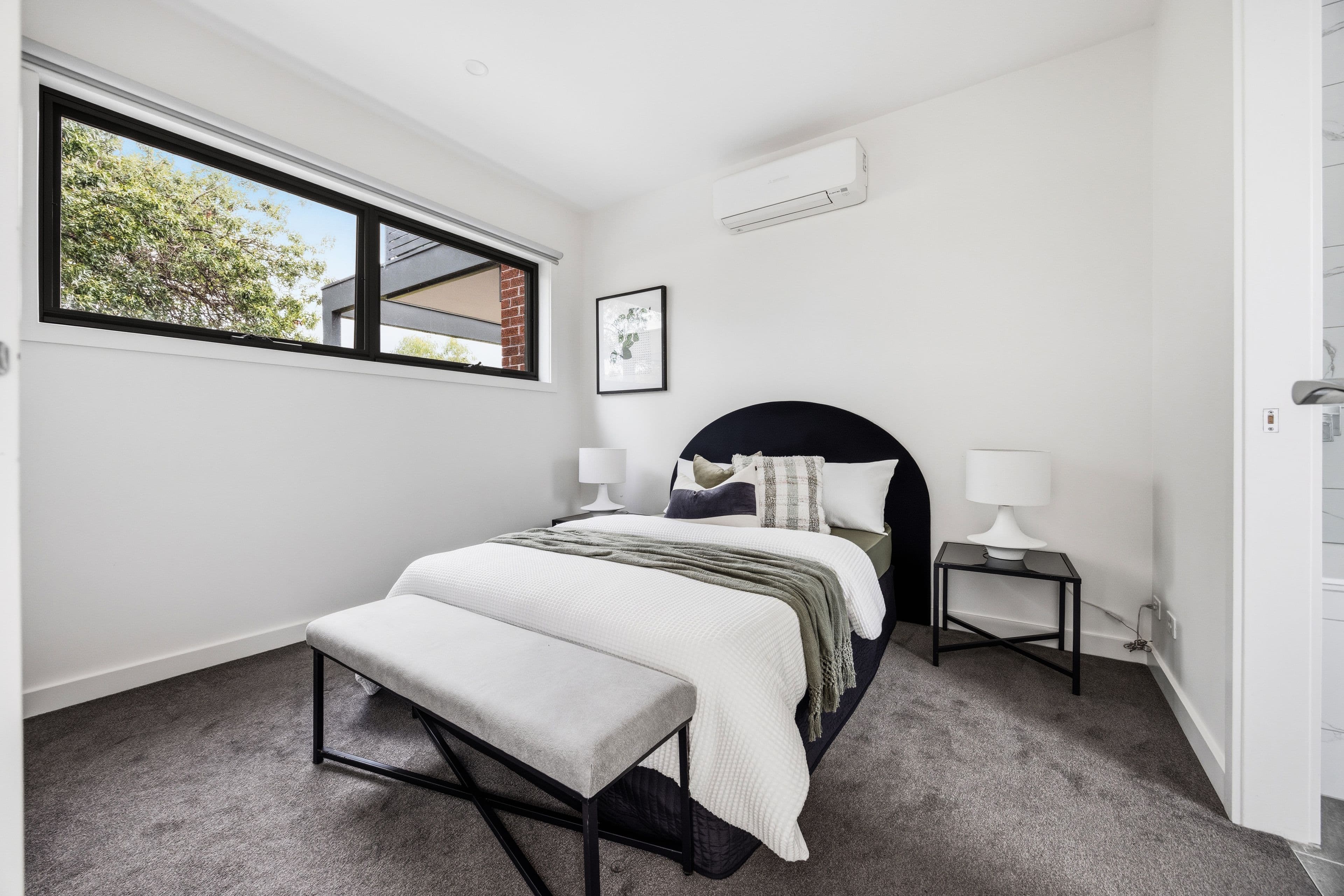 2/4 Enderly Avenue, Reservoir VIC 3073, Reservoir - Thumbnail 8