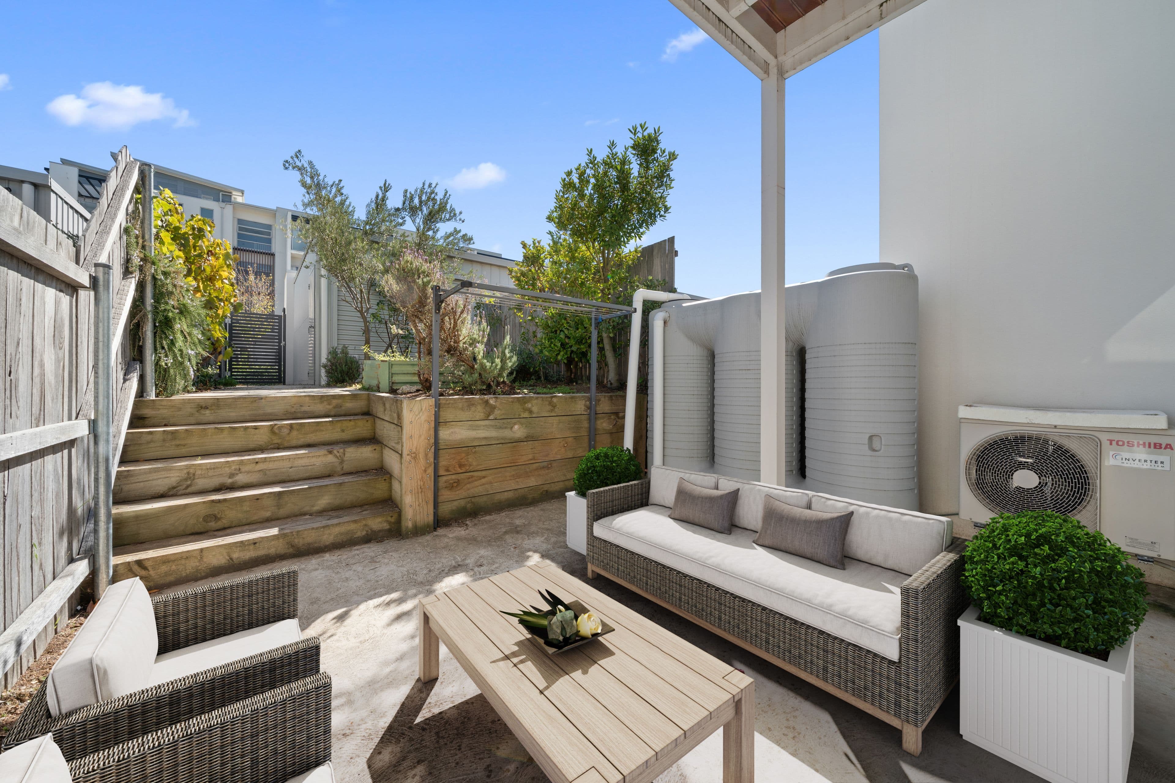 137/142 Mapleton Avenue, Harrison ACT 2914, Harrison - Image 1