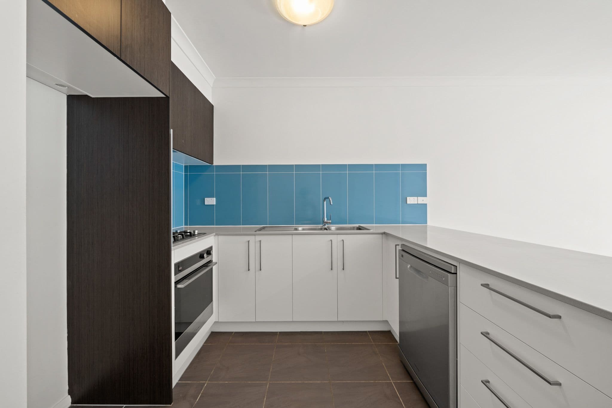 137/142 Mapleton Avenue, Harrison ACT 2914, Harrison - Thumbnail 2