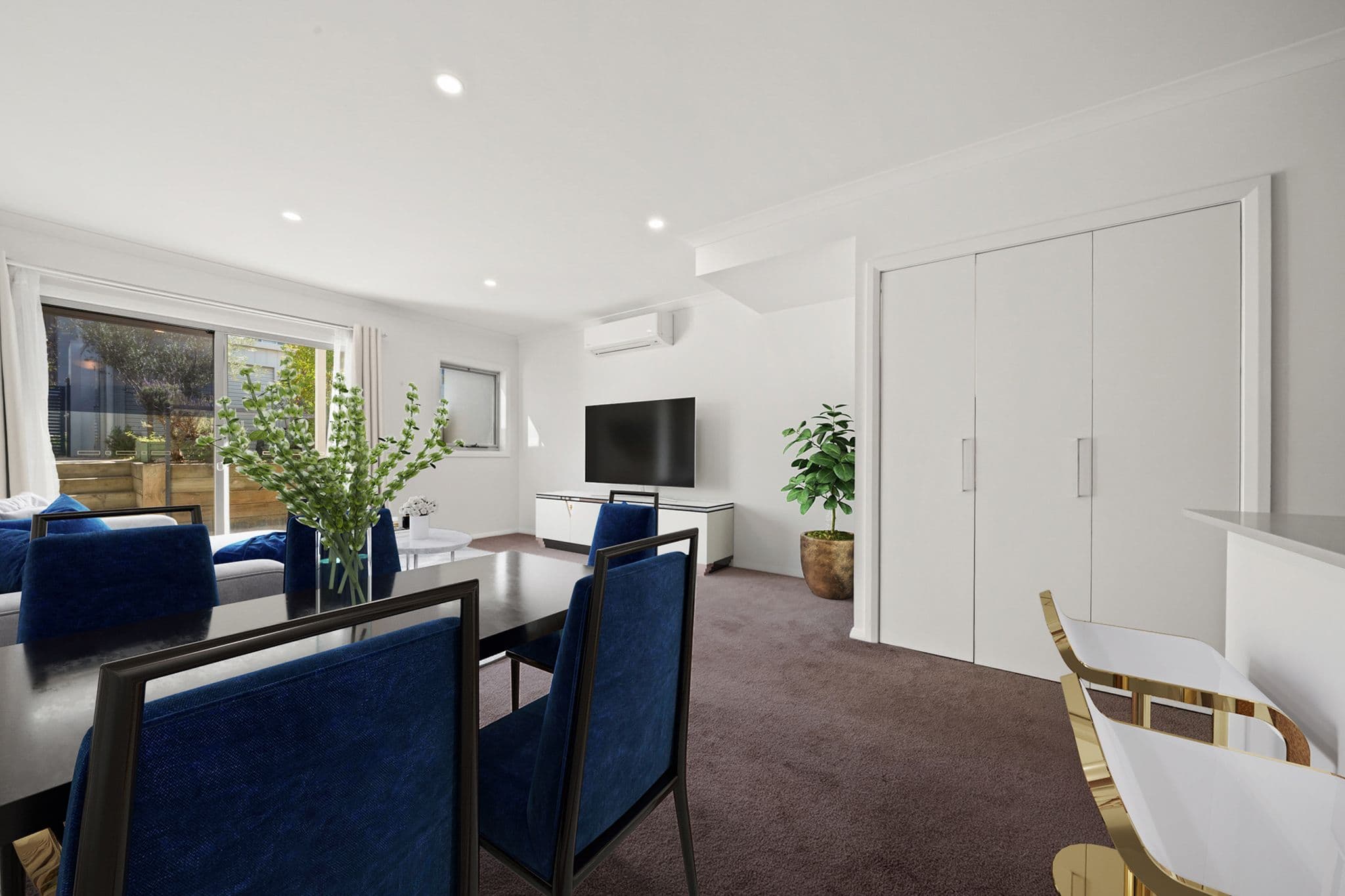 137/142 Mapleton Avenue, Harrison ACT 2914, Harrison - Thumbnail 3