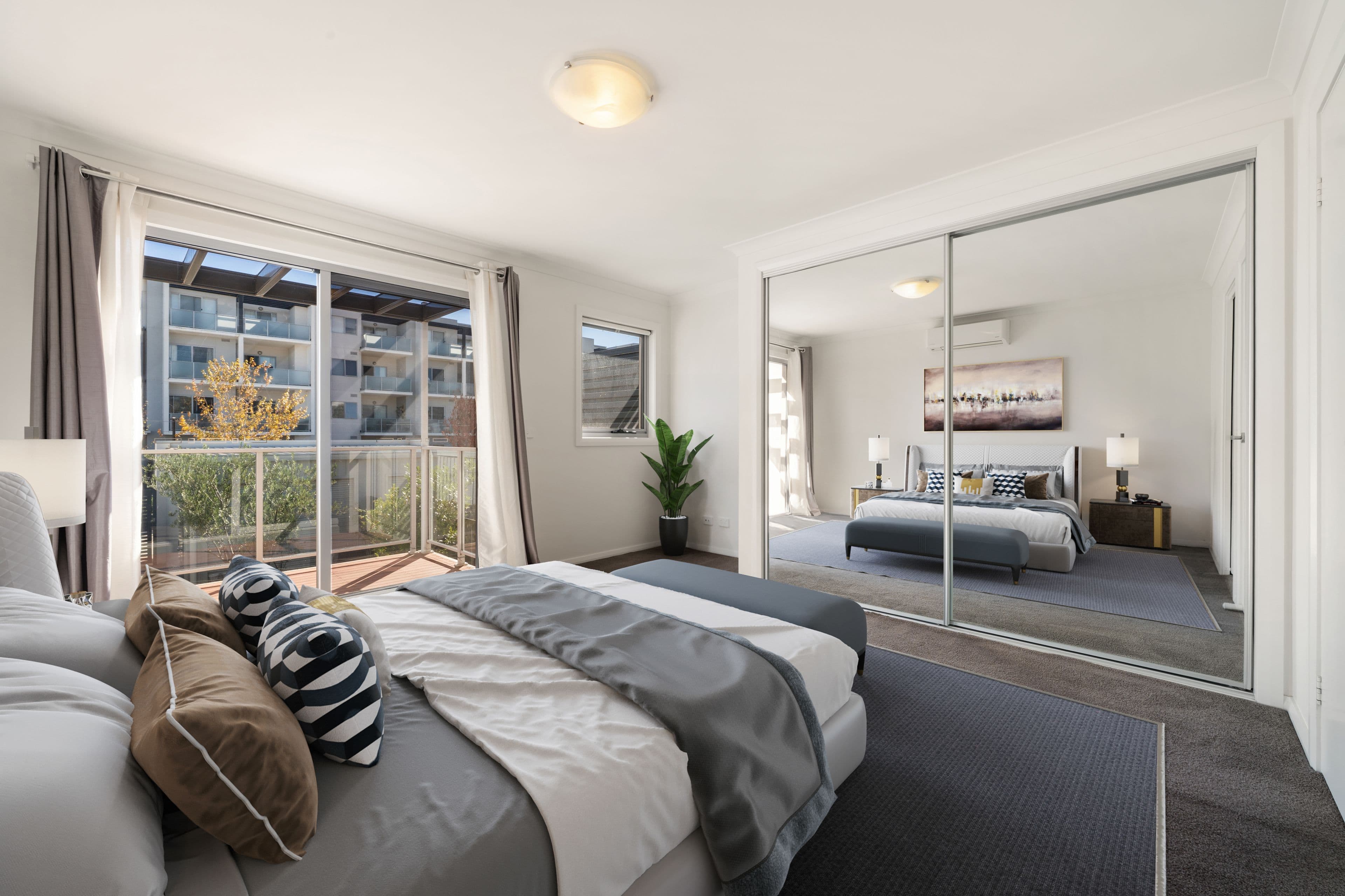137/142 Mapleton Avenue, Harrison ACT 2914, Harrison - Thumbnail 6