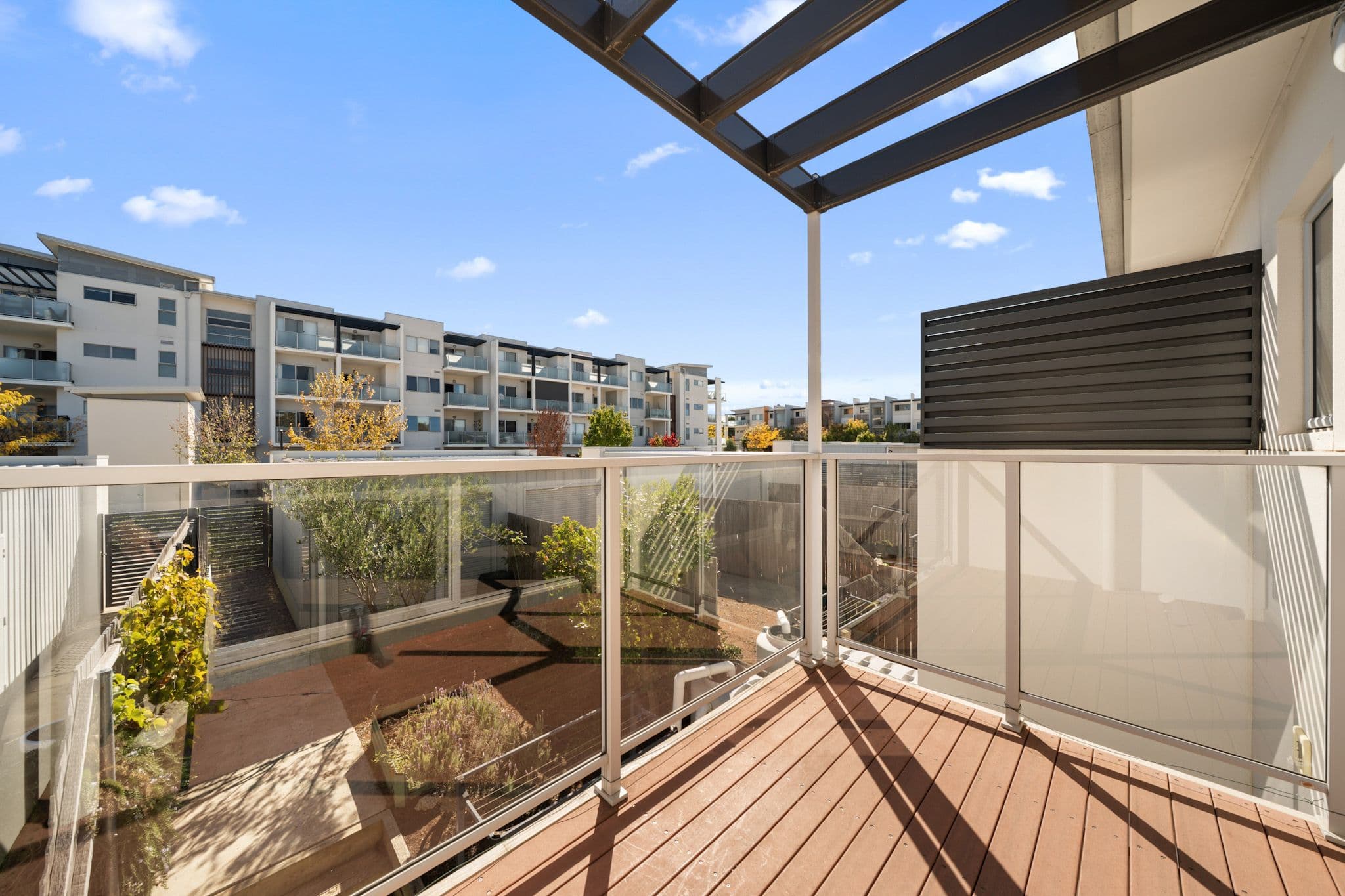 137/142 Mapleton Avenue, Harrison ACT 2914, Harrison - Thumbnail 7
