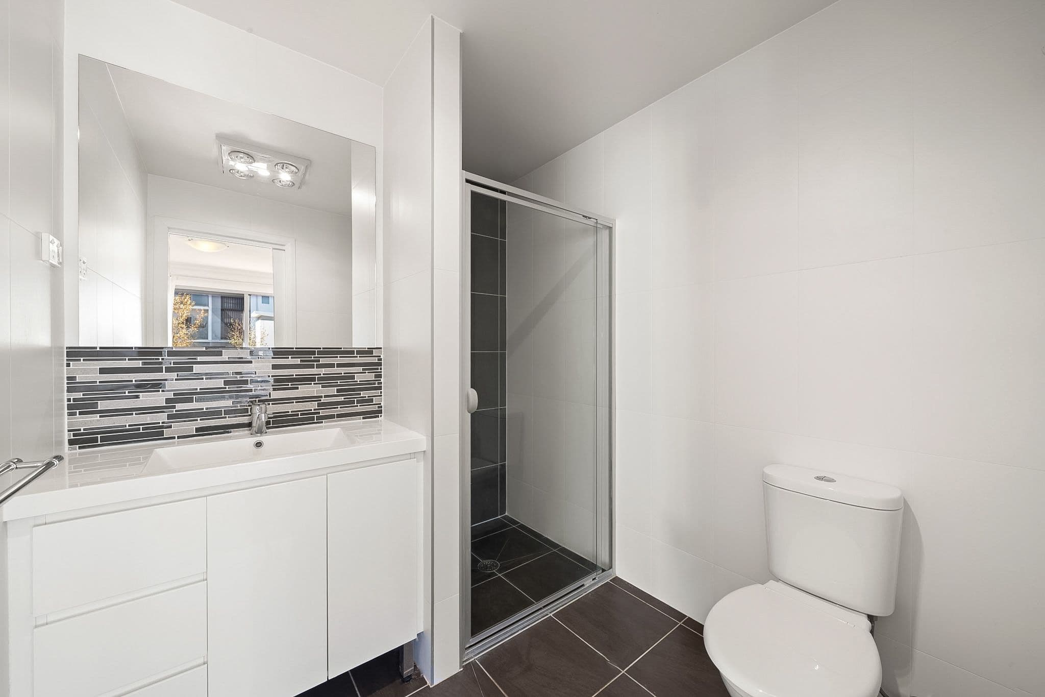 137/142 Mapleton Avenue, Harrison ACT 2914, Harrison - Thumbnail 8